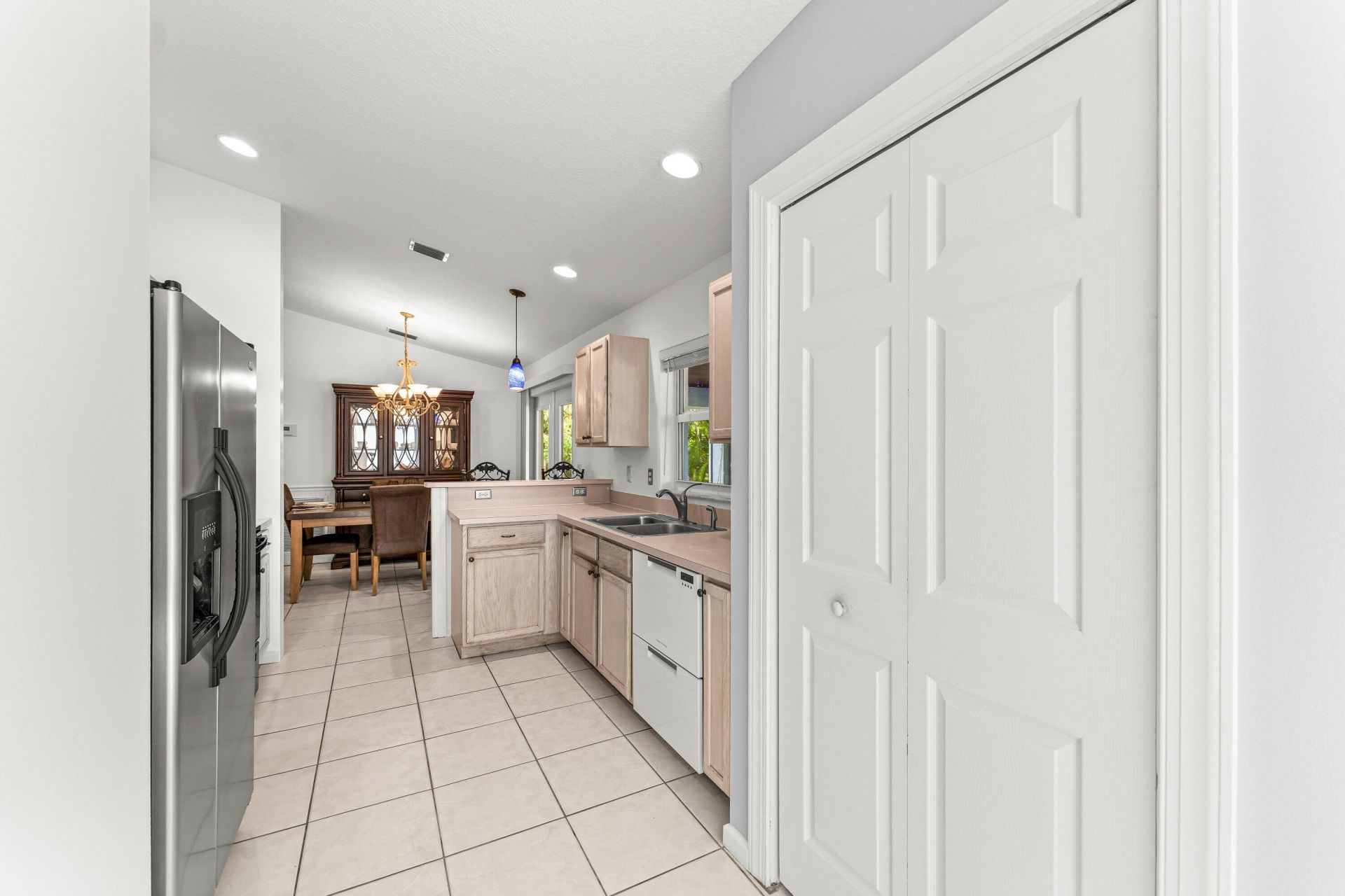 4646 Calamondin Boulevard, Loxahatchee, FL 33470 Photo