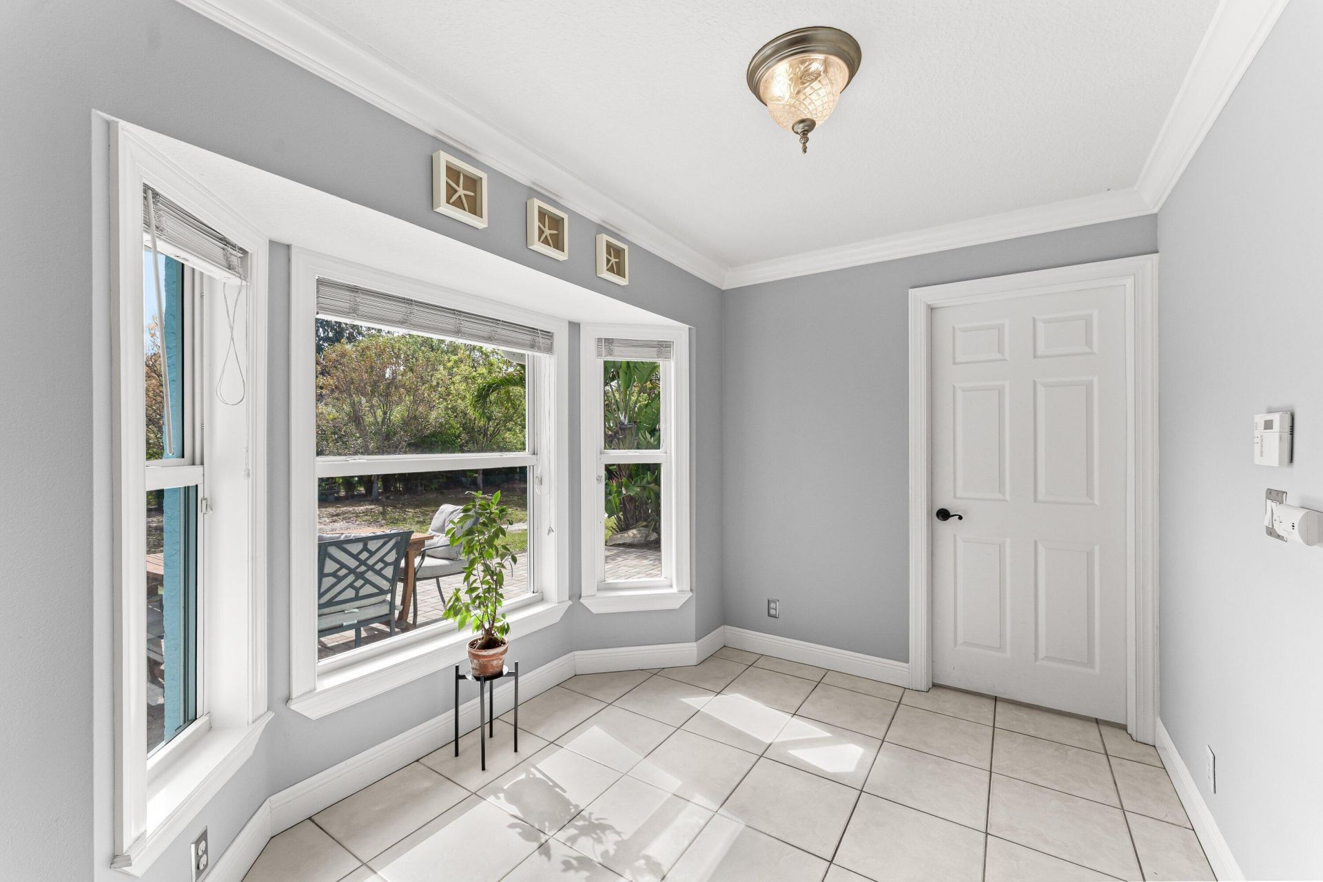 4646 Calamondin Boulevard, Loxahatchee, FL 33470 Photo