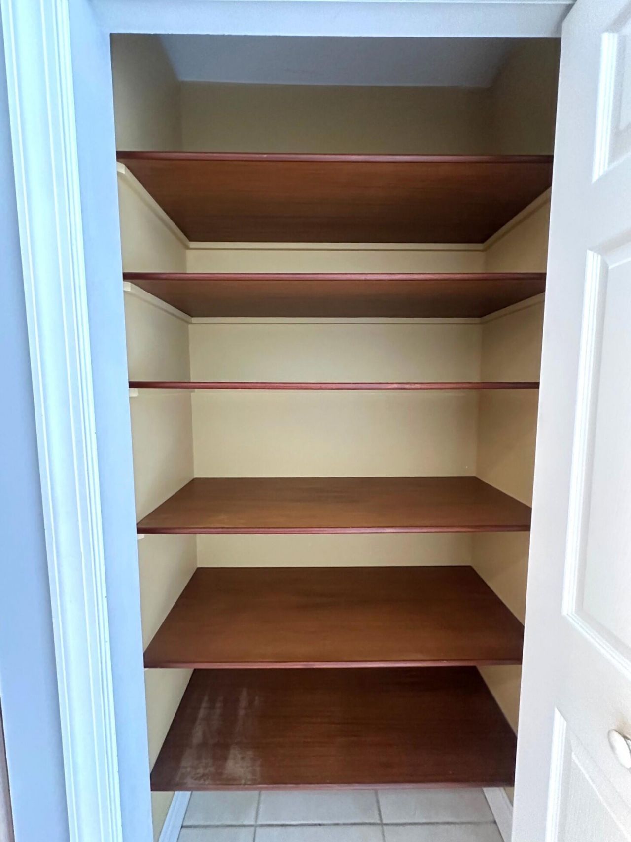 4646 Calamondin Boulevard, Loxahatchee, FL 33470 Photo