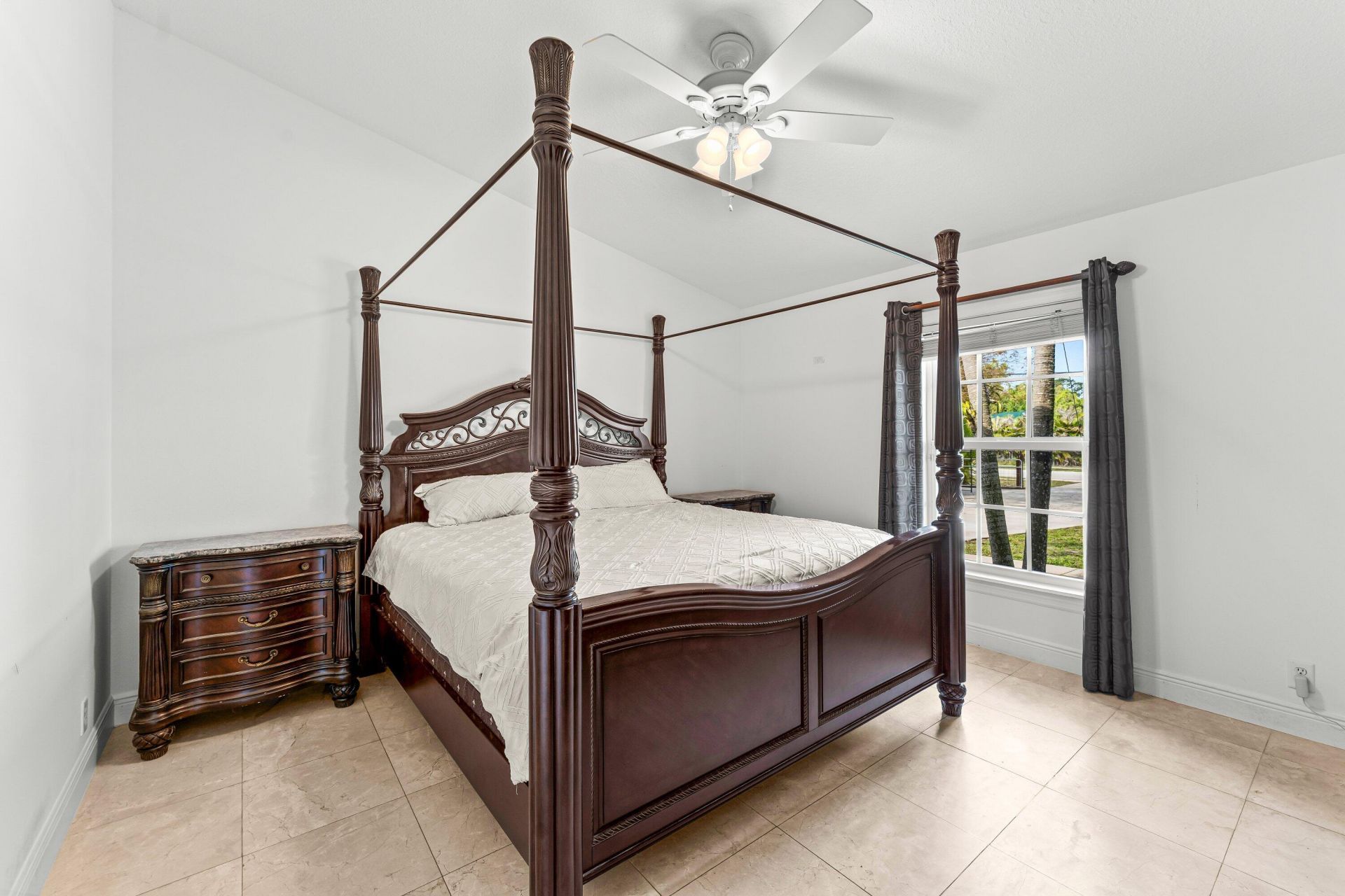 4646 Calamondin Boulevard, Loxahatchee, FL 33470 Photo