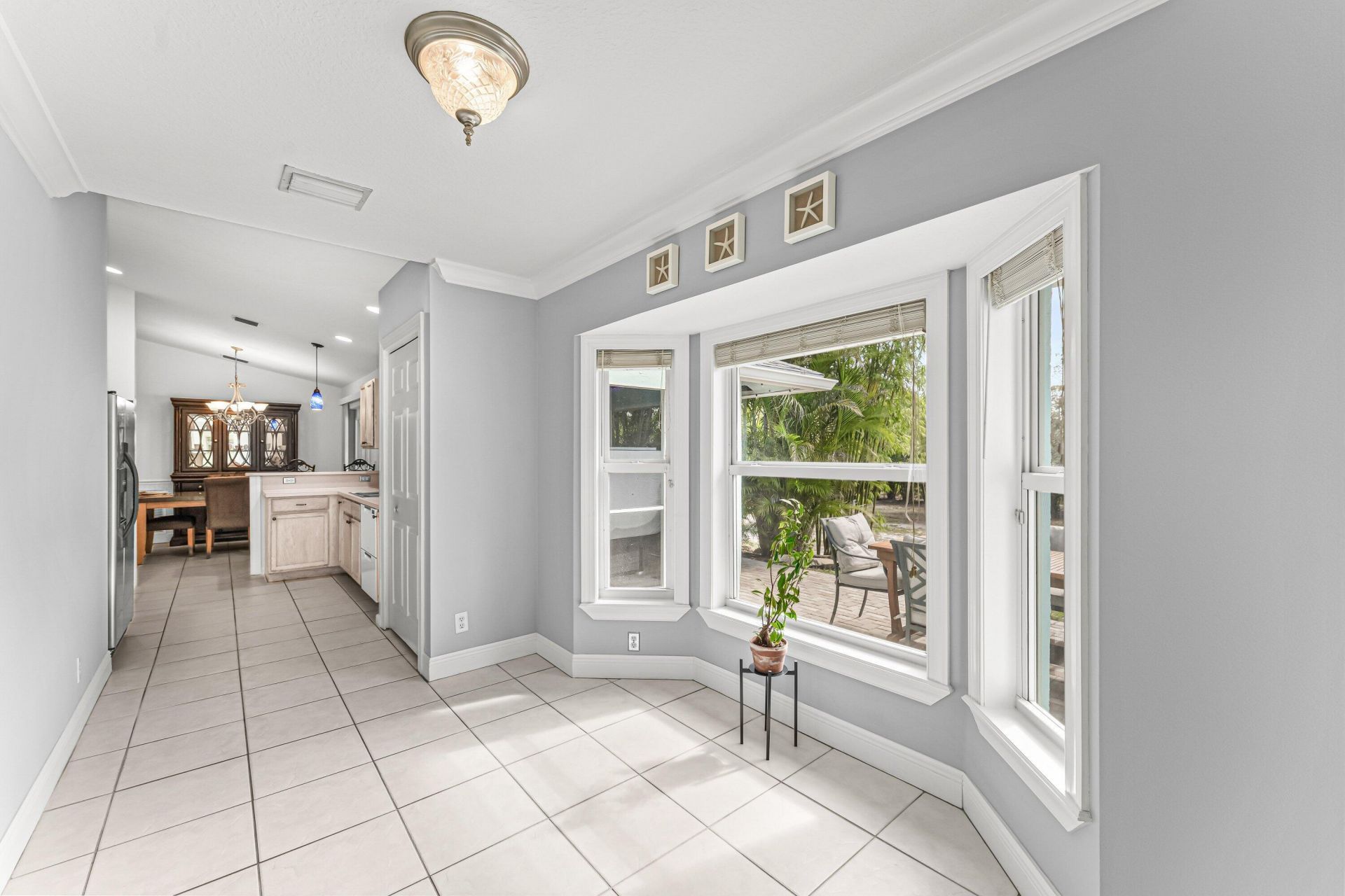 4646 Calamondin Boulevard, Loxahatchee, FL 33470 Photo