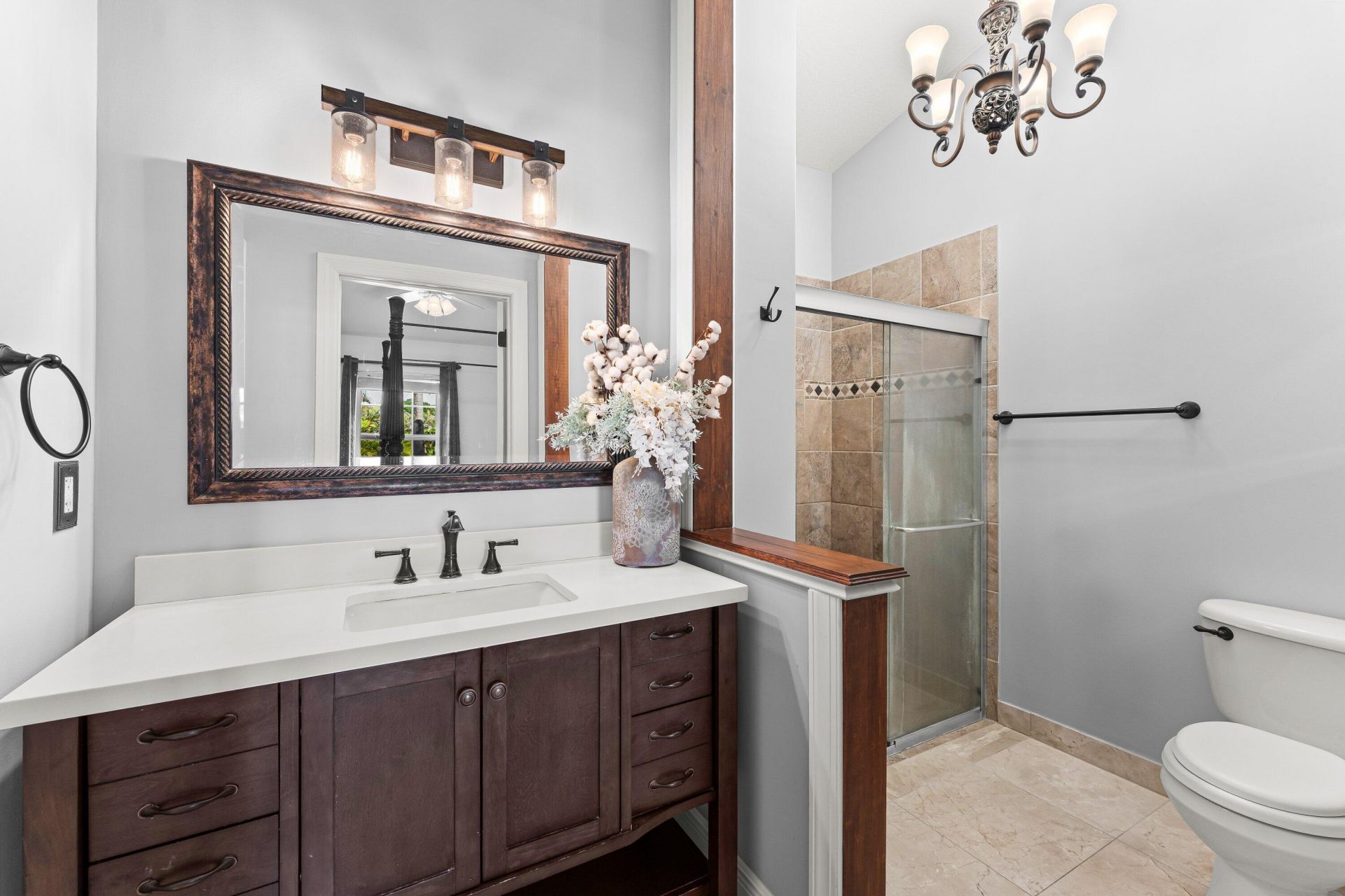 4646 Calamondin Boulevard, Loxahatchee, FL 33470 Photo