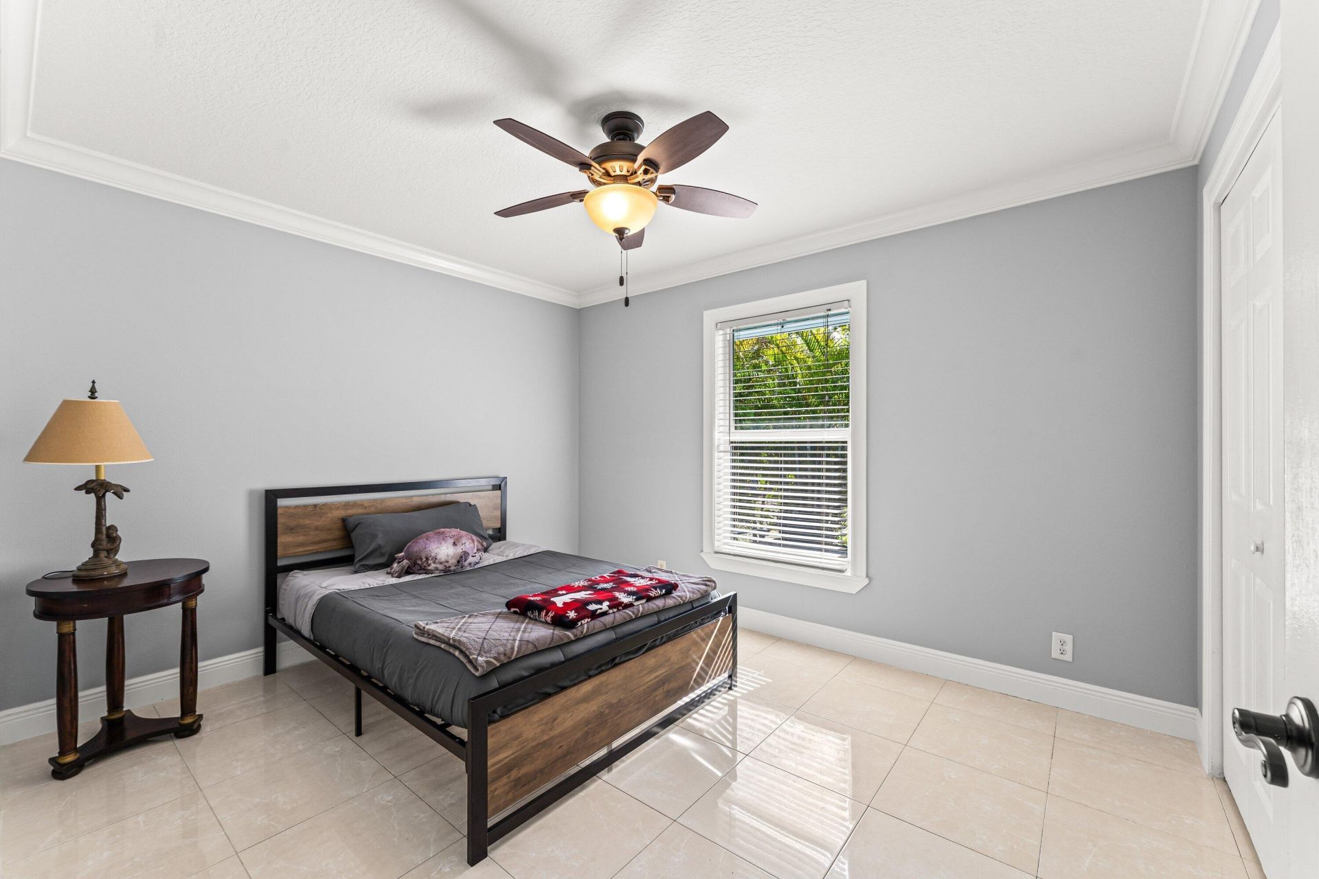 4646 Calamondin Boulevard, Loxahatchee, FL 33470 Photo