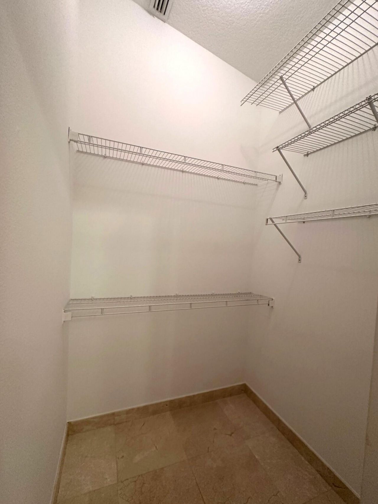 4646 Calamondin Boulevard, Loxahatchee, FL 33470 Photo