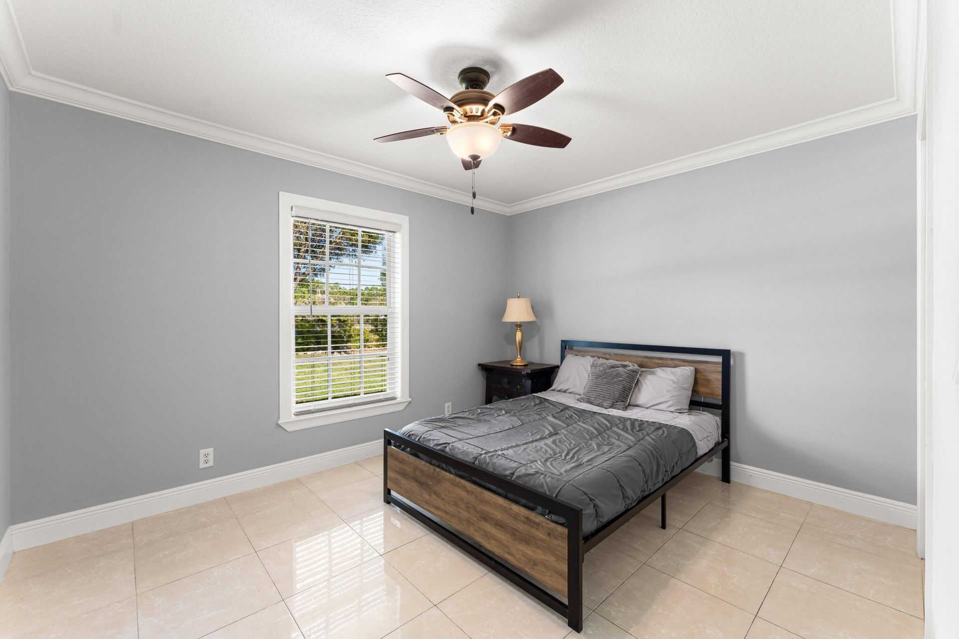 4646 Calamondin Boulevard, Loxahatchee, FL 33470 Photo