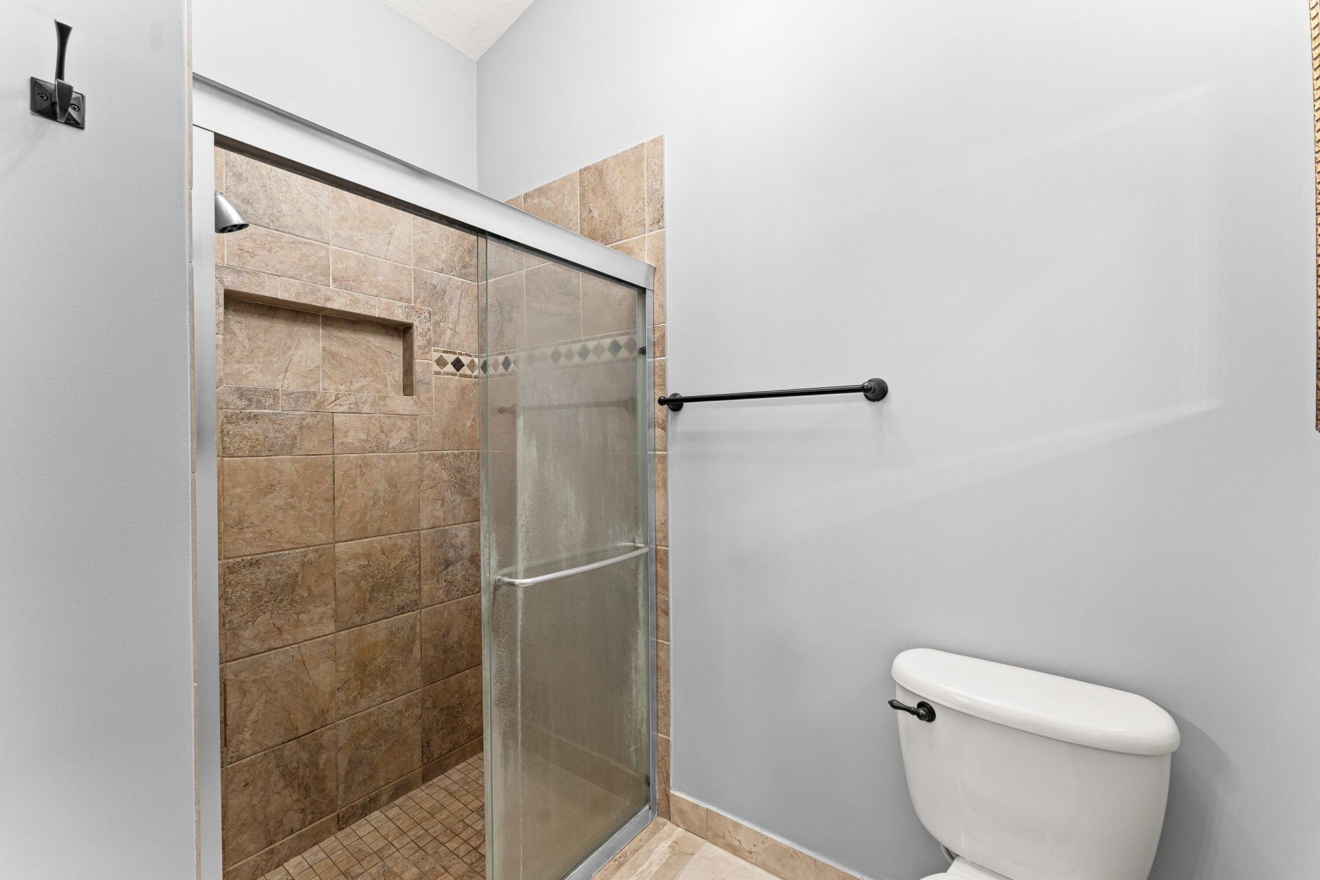 4646 Calamondin Boulevard, Loxahatchee, FL 33470 Photo