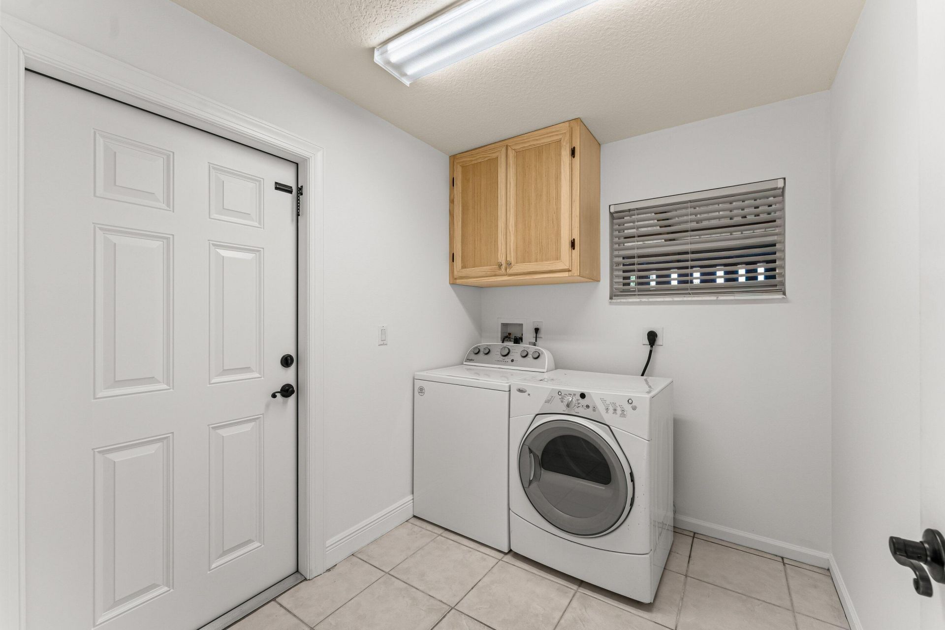 4646 Calamondin Boulevard, Loxahatchee, FL 33470 Photo