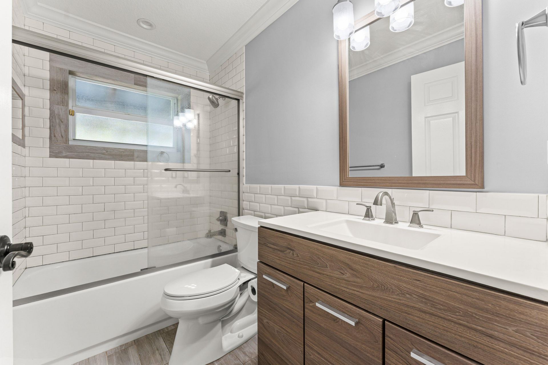 4646 Calamondin Boulevard, Loxahatchee, FL 33470 Photo