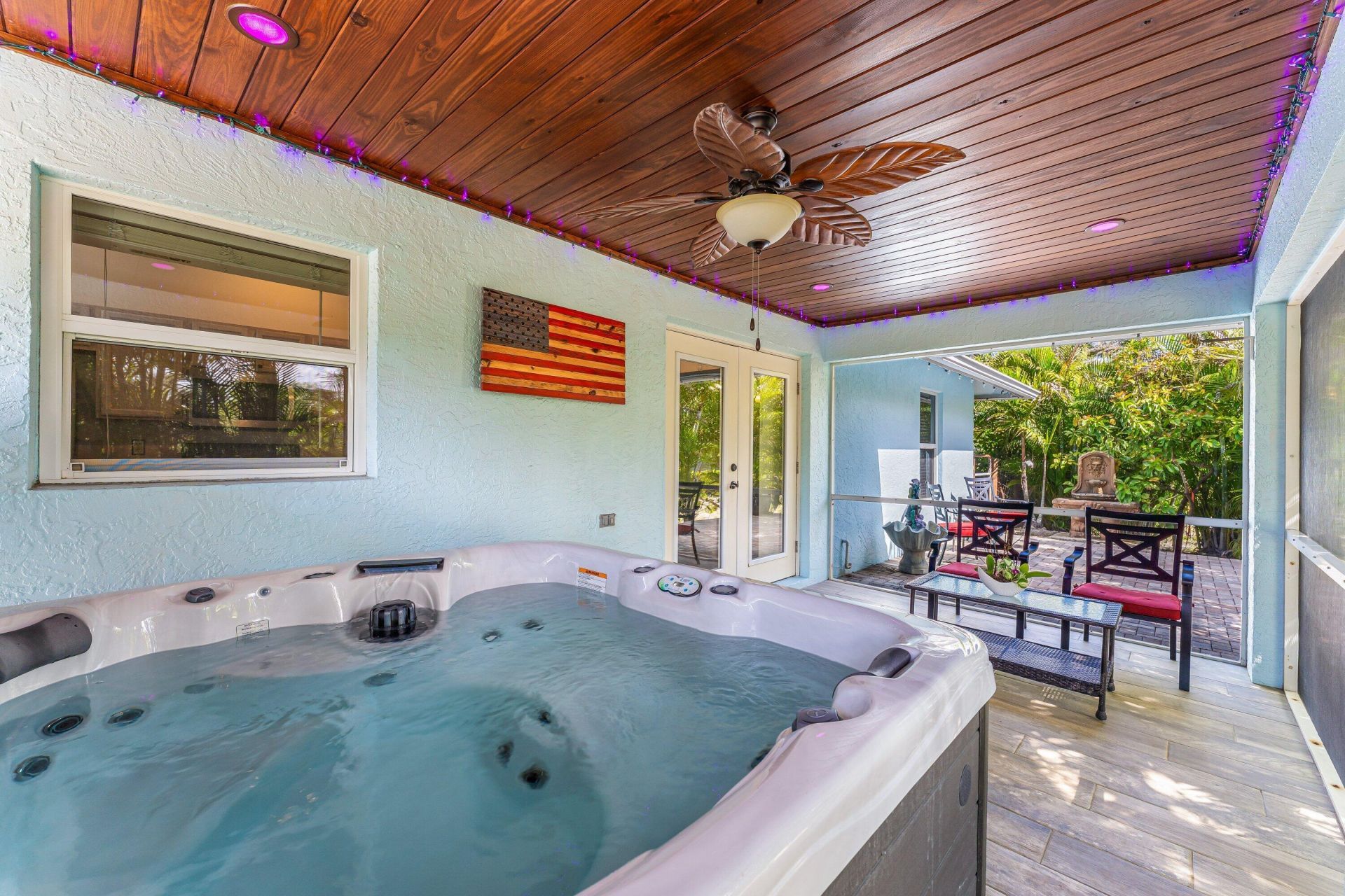 4646 Calamondin Boulevard, Loxahatchee, FL 33470 Photo