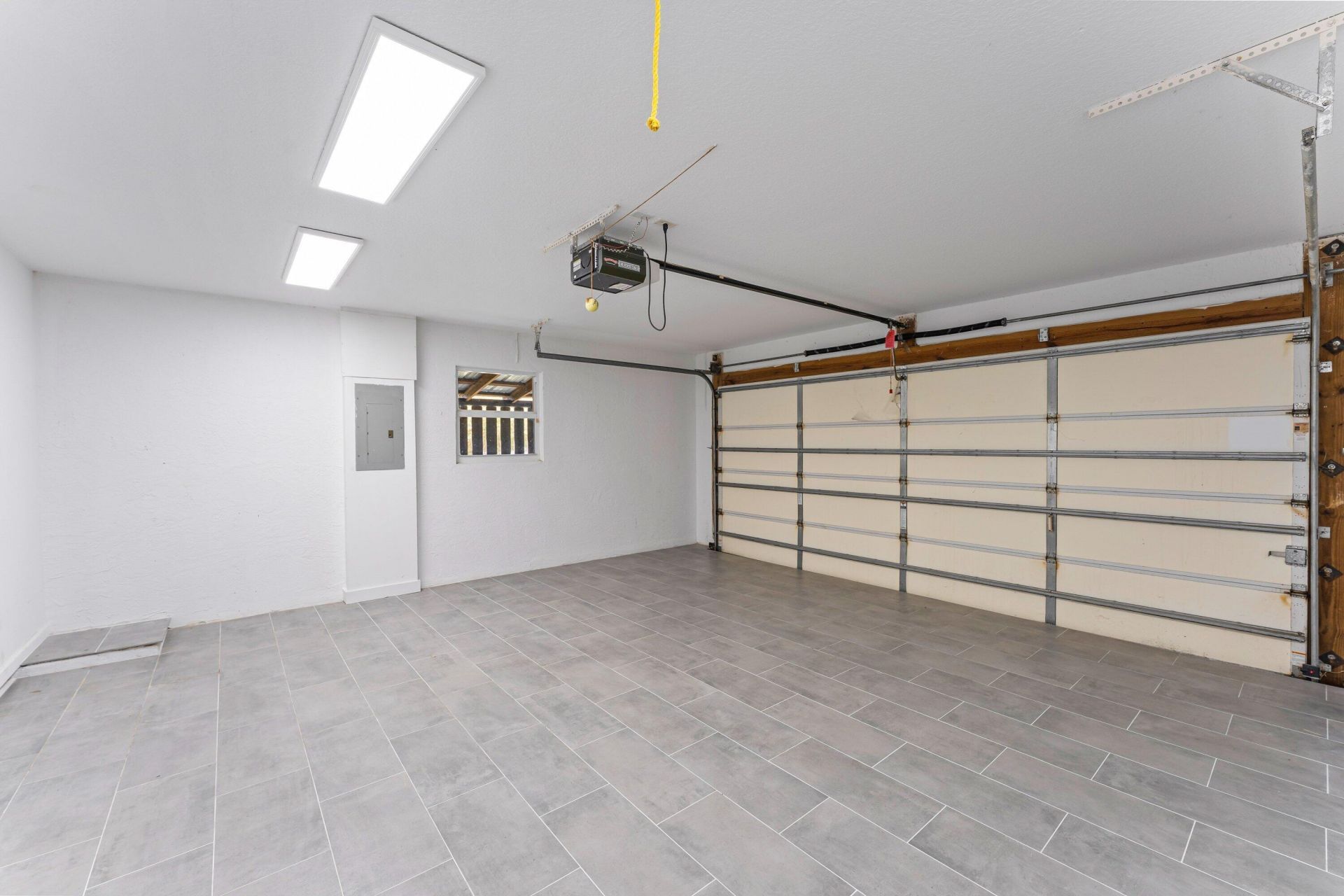 4646 Calamondin Boulevard, Loxahatchee, FL 33470 Photo