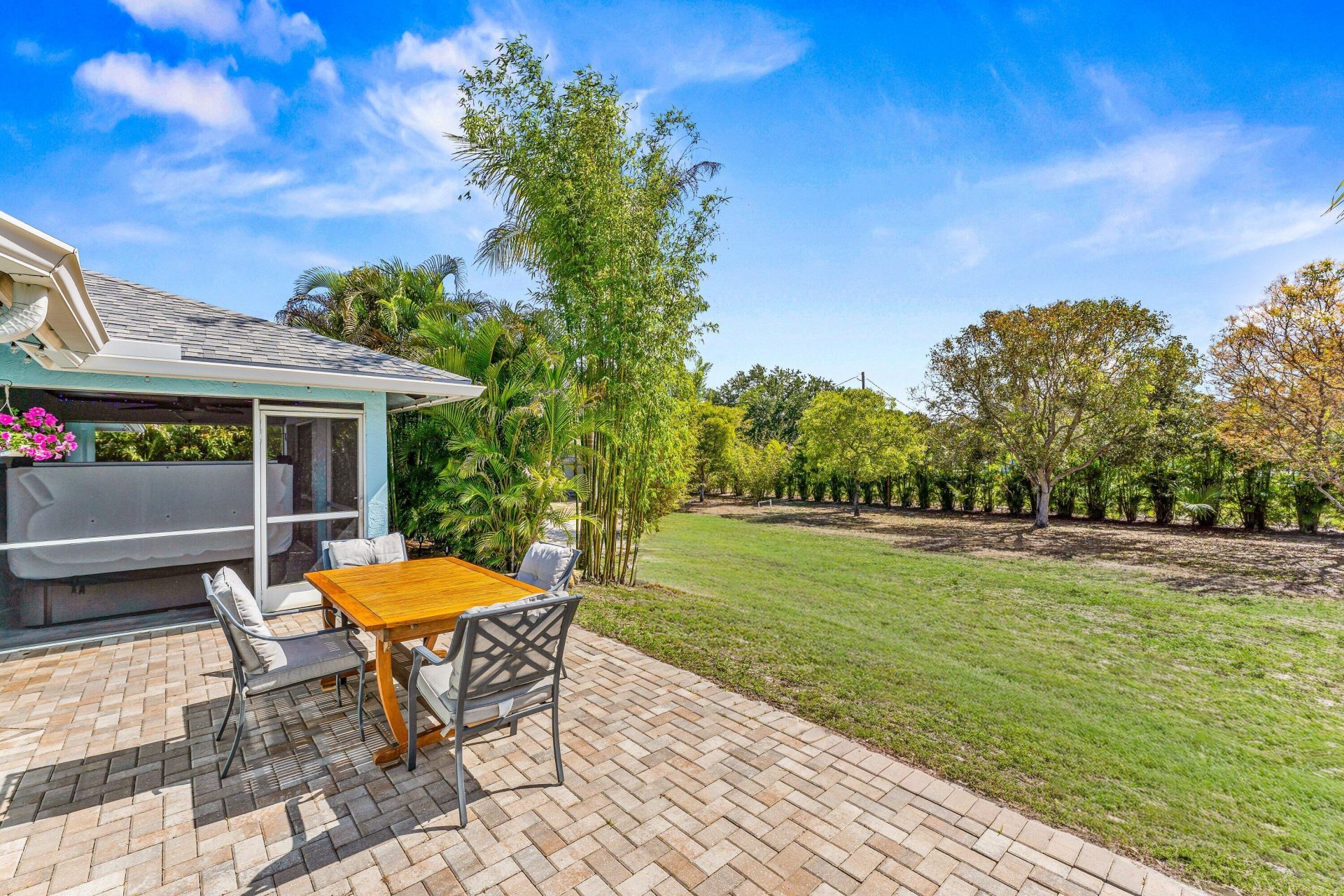 4646 Calamondin Boulevard, Loxahatchee, FL 33470 Photo