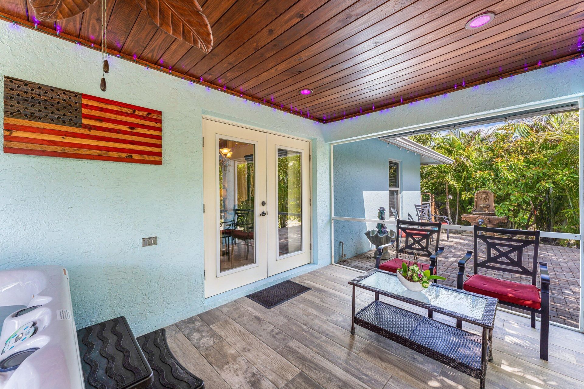 4646 Calamondin Boulevard, Loxahatchee, FL 33470 Photo