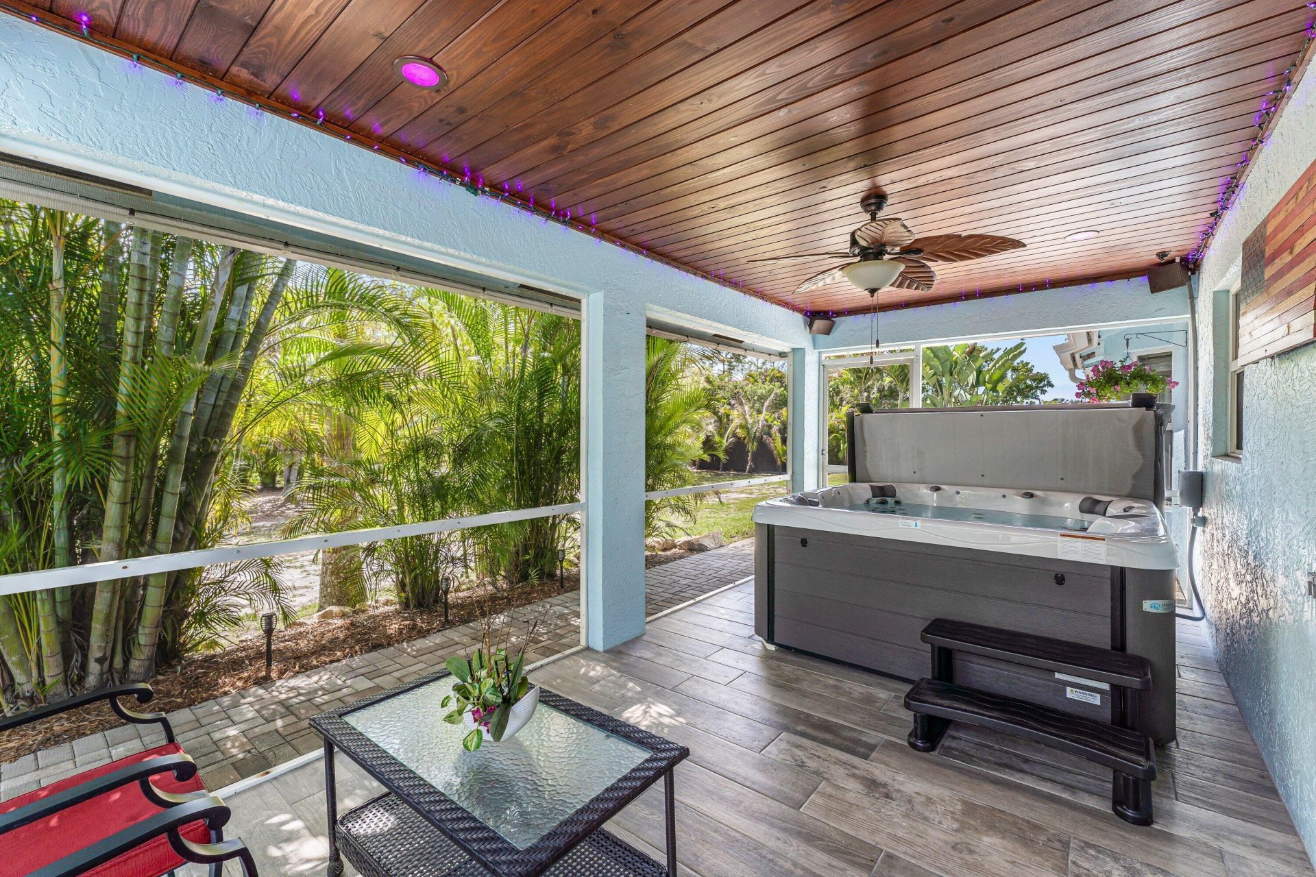 4646 Calamondin Boulevard, Loxahatchee, FL 33470 Photo