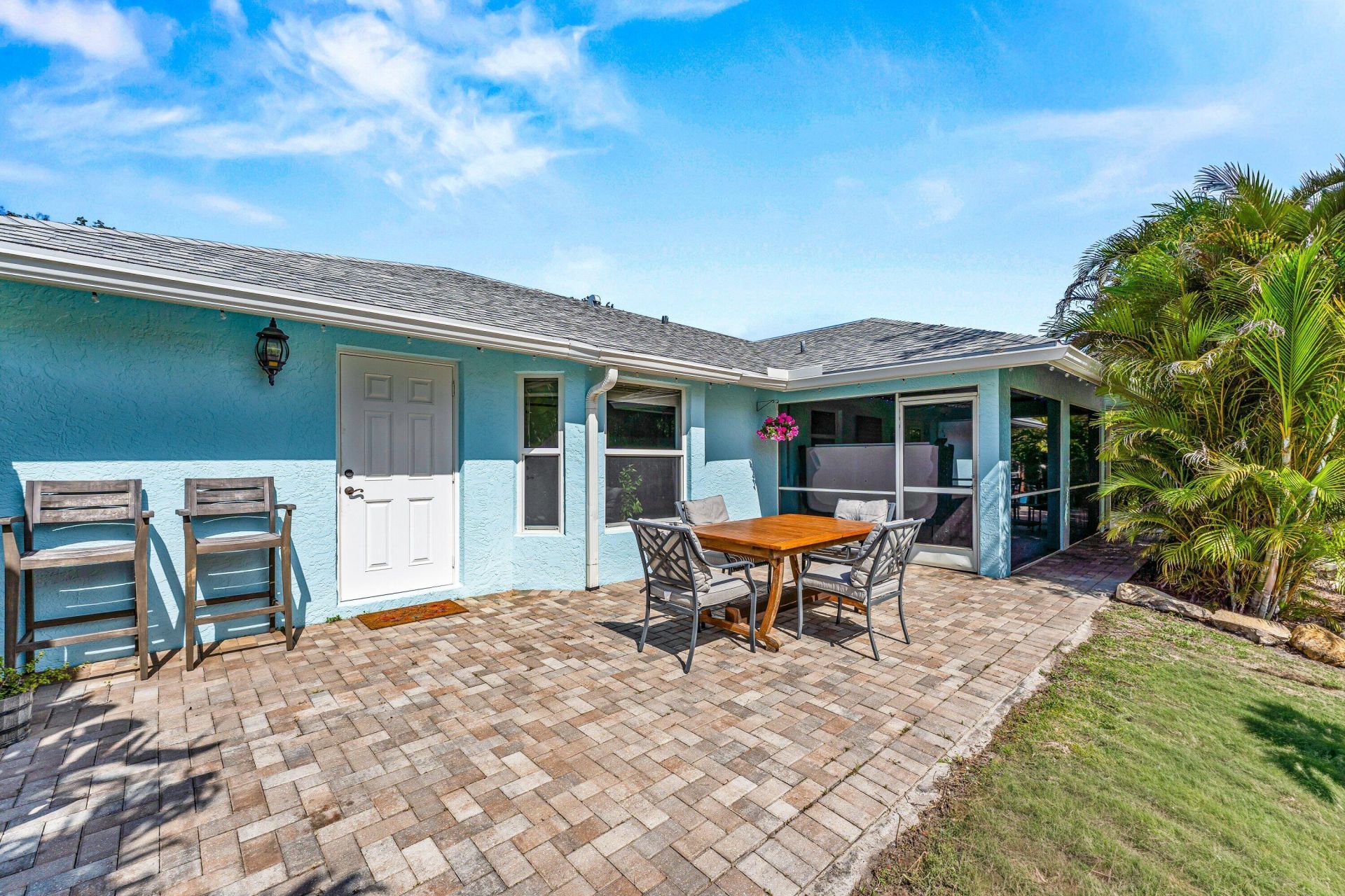 4646 Calamondin Boulevard, Loxahatchee, FL 33470 Photo