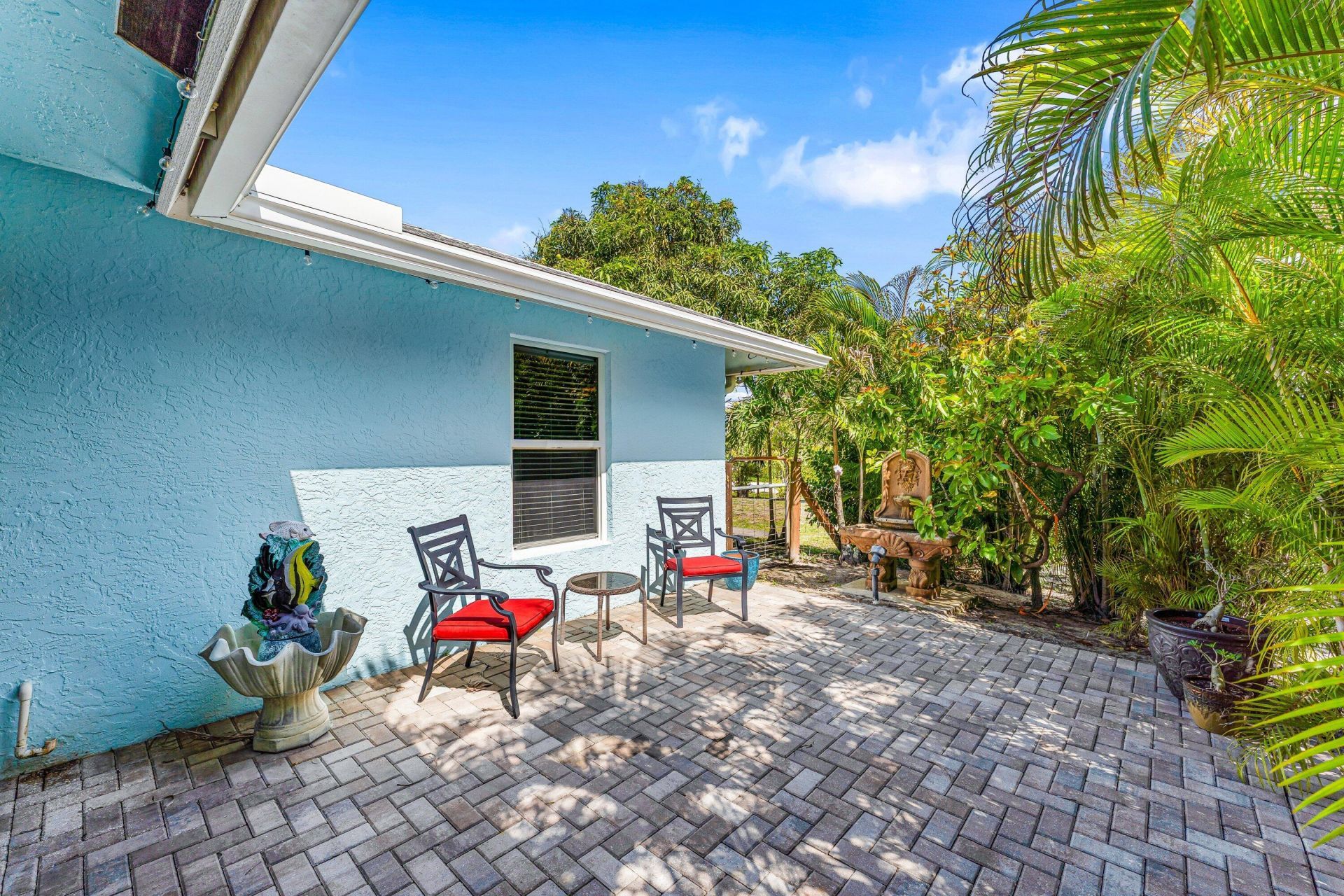 4646 Calamondin Boulevard, Loxahatchee, FL 33470 Photo