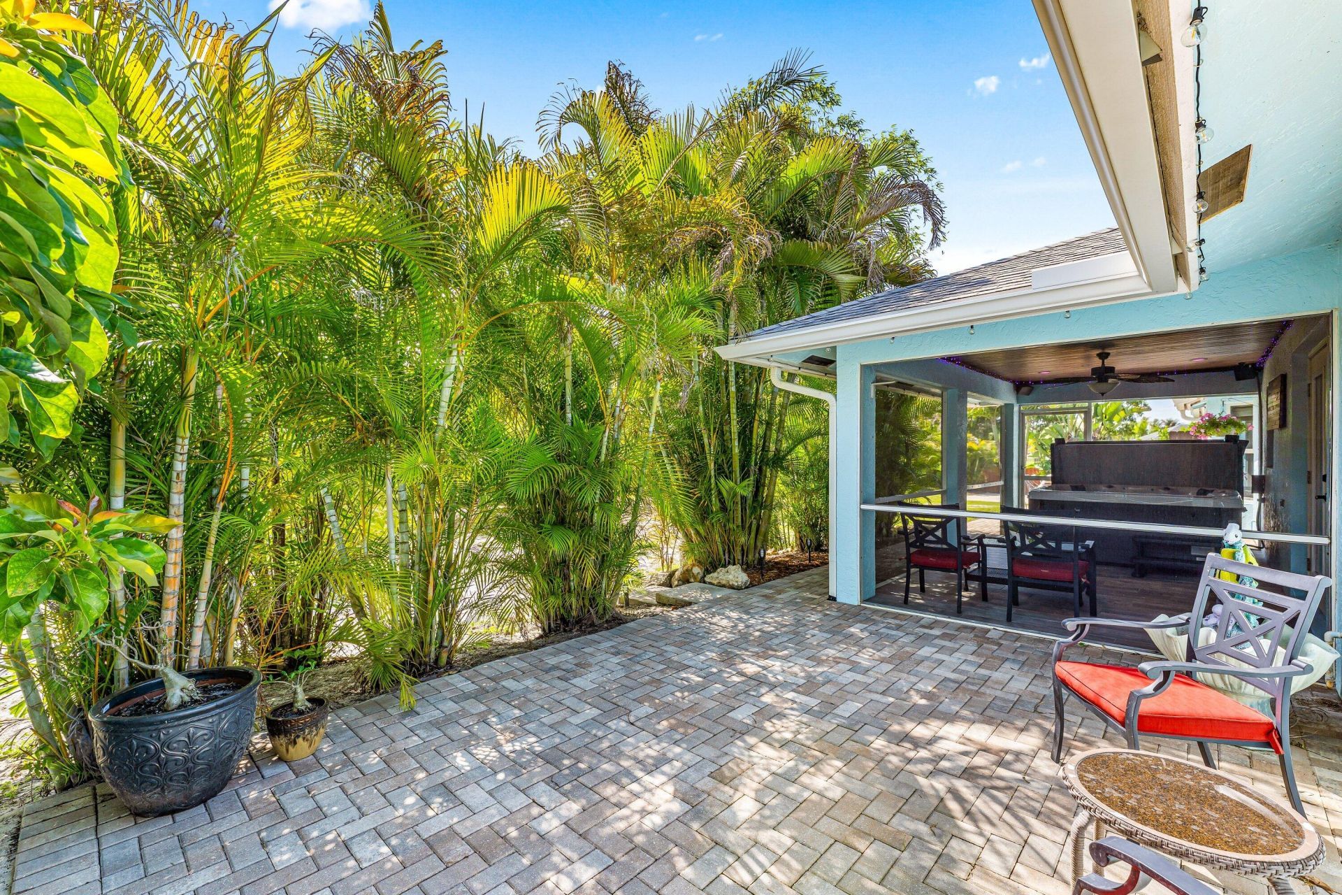 4646 Calamondin Boulevard, Loxahatchee, FL 33470 Photo