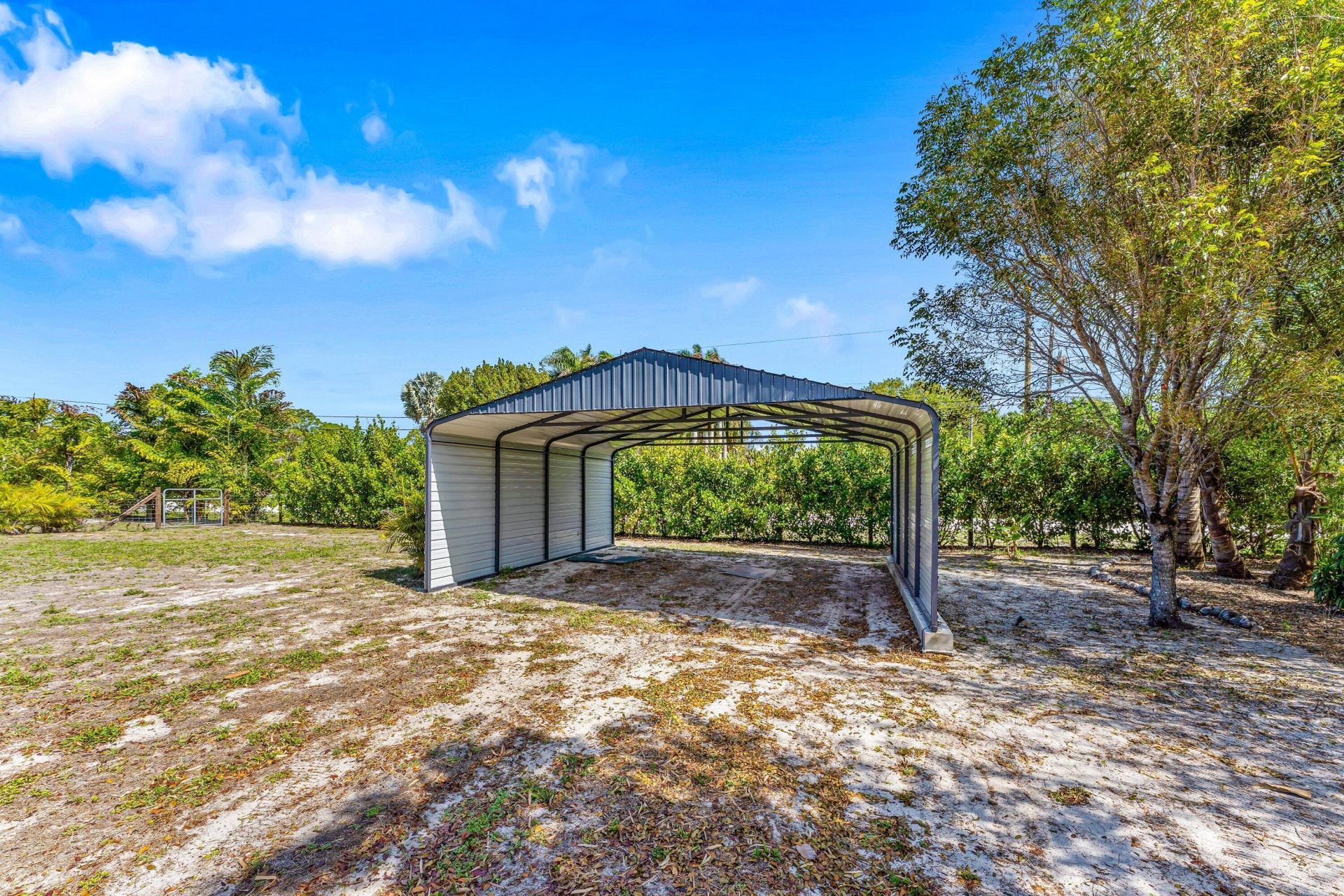 4646 Calamondin Boulevard, Loxahatchee, FL 33470 Photo