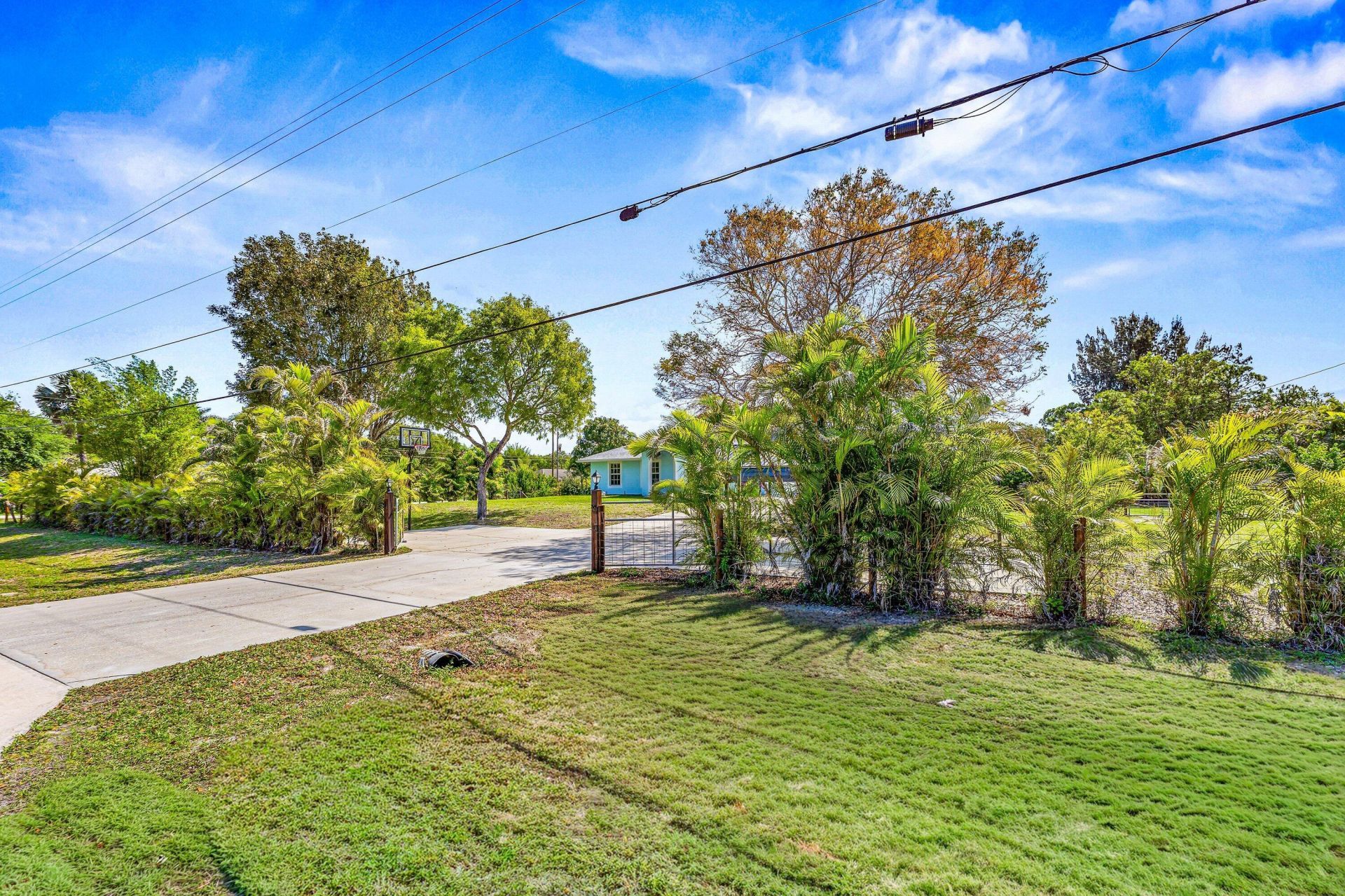 4646 Calamondin Boulevard, Loxahatchee, FL 33470 Photo