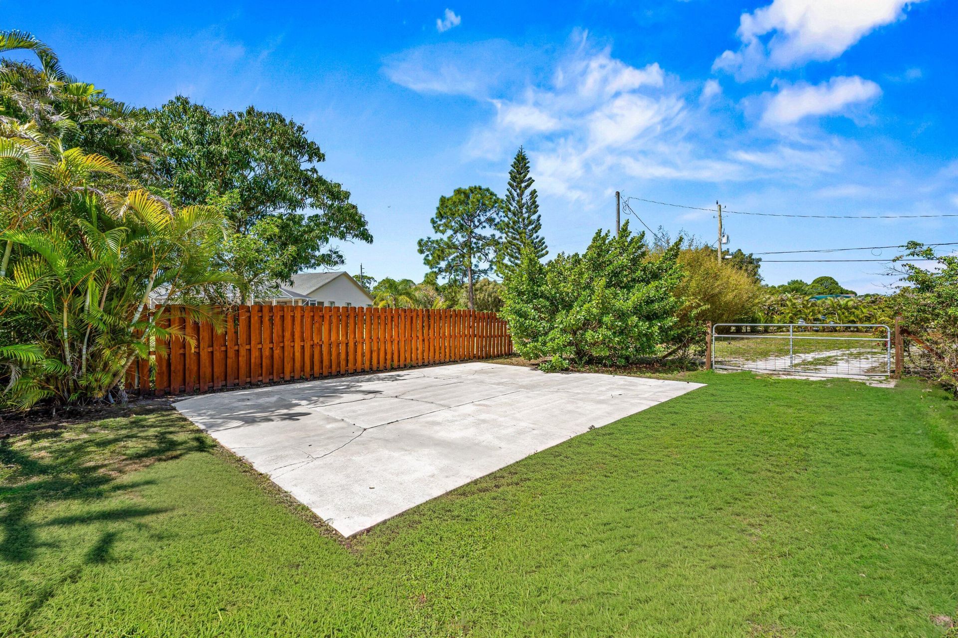 4646 Calamondin Boulevard, Loxahatchee, FL 33470 Photo