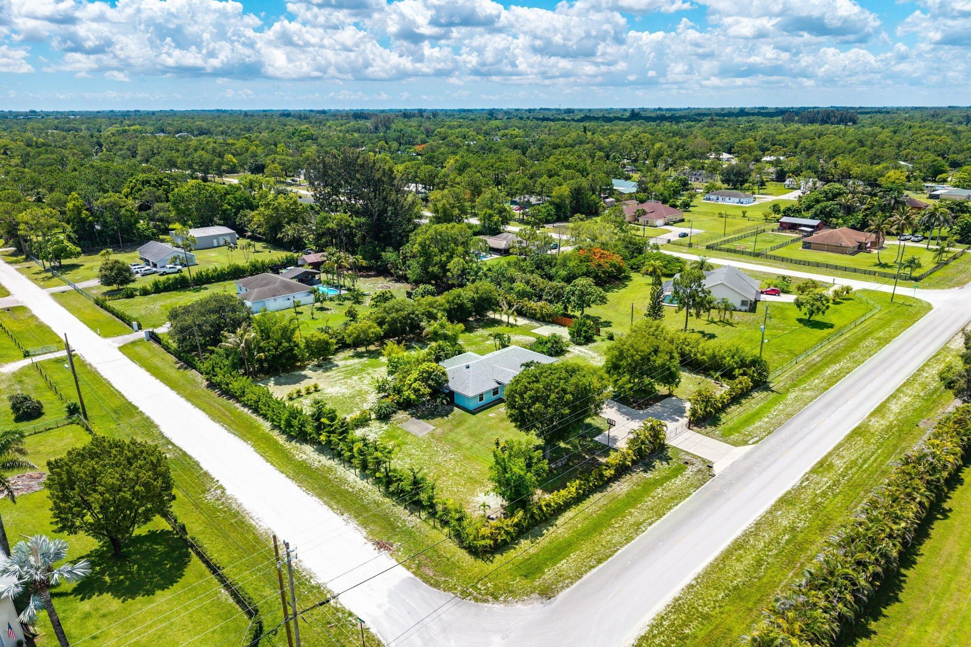 4646 Calamondin Boulevard, Loxahatchee, FL 33470 Photo