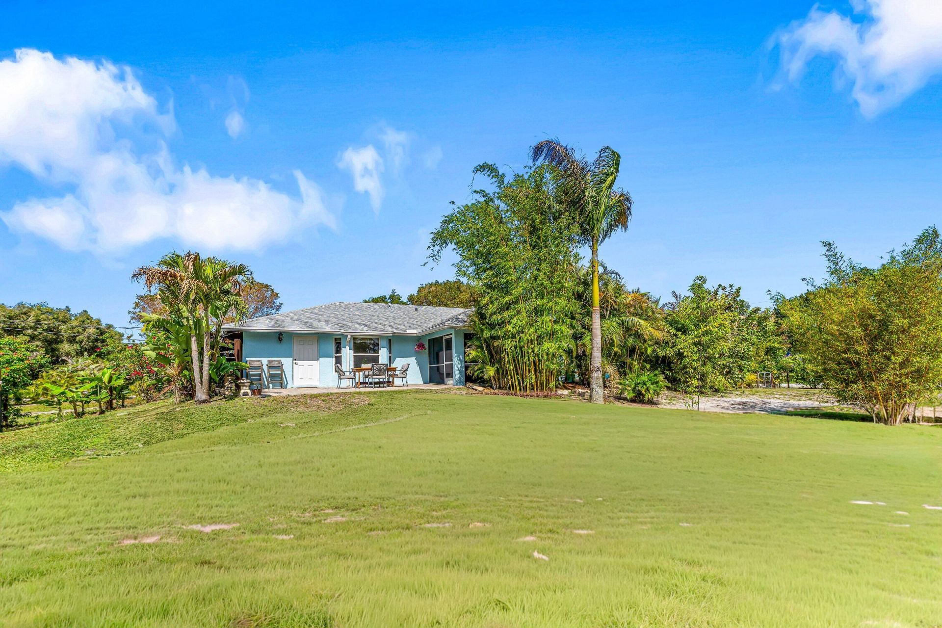 4646 Calamondin Boulevard, Loxahatchee, FL 33470 Photo