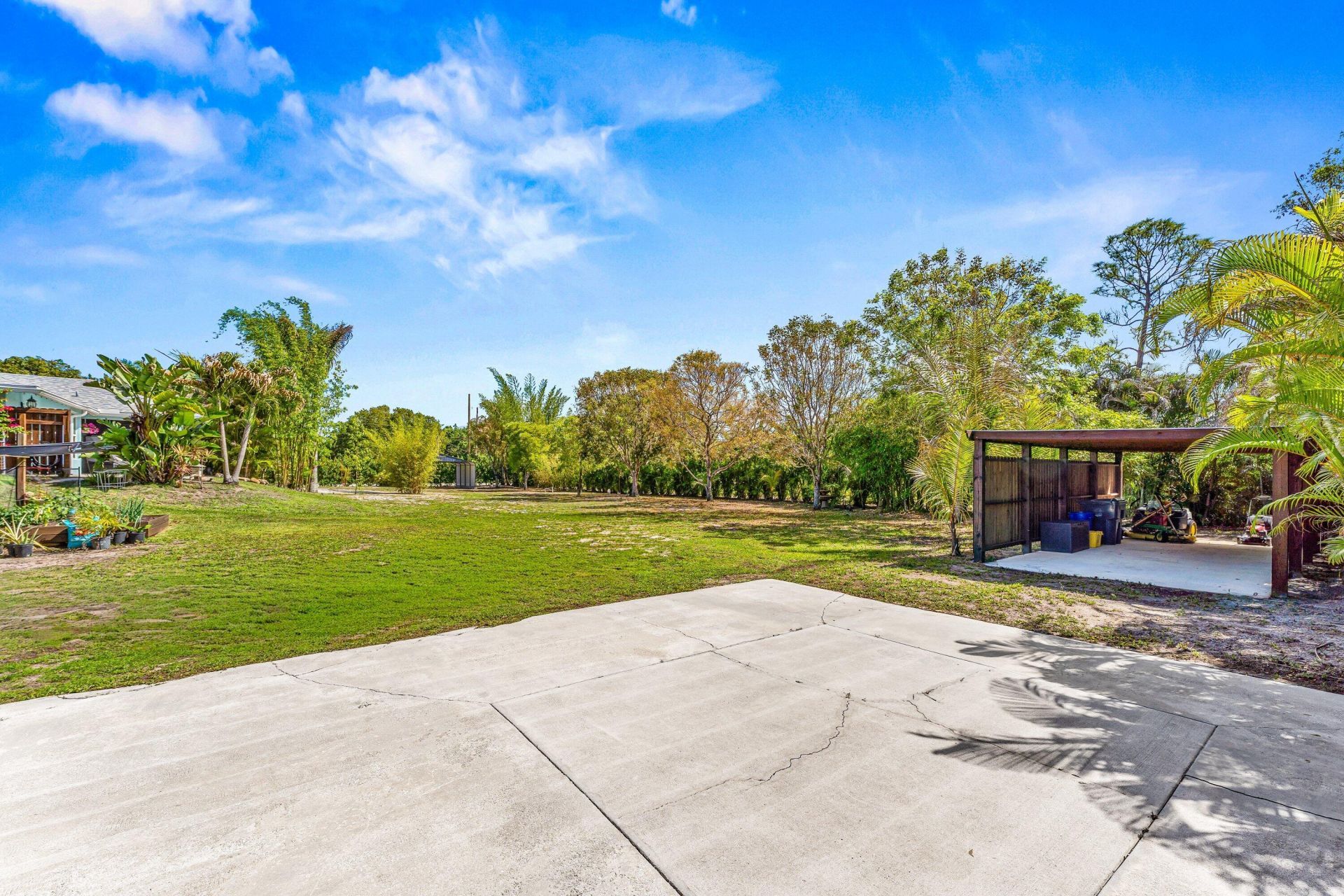 4646 Calamondin Boulevard, Loxahatchee, FL 33470 Photo