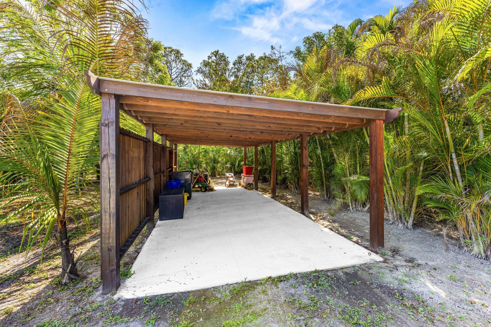 4646 Calamondin Boulevard, Loxahatchee, FL 33470 Photo