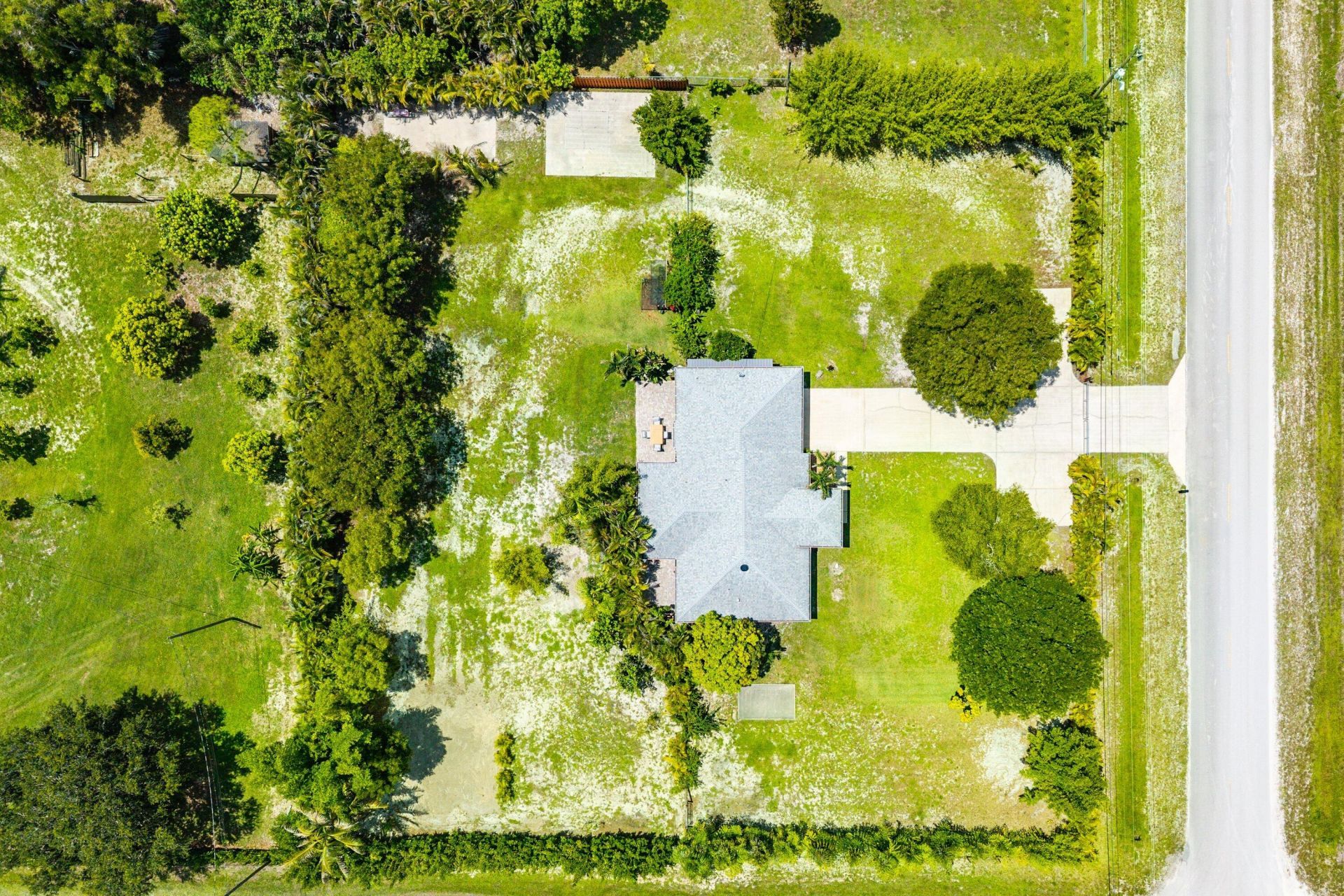 4646 Calamondin Boulevard, Loxahatchee, FL 33470 Photo