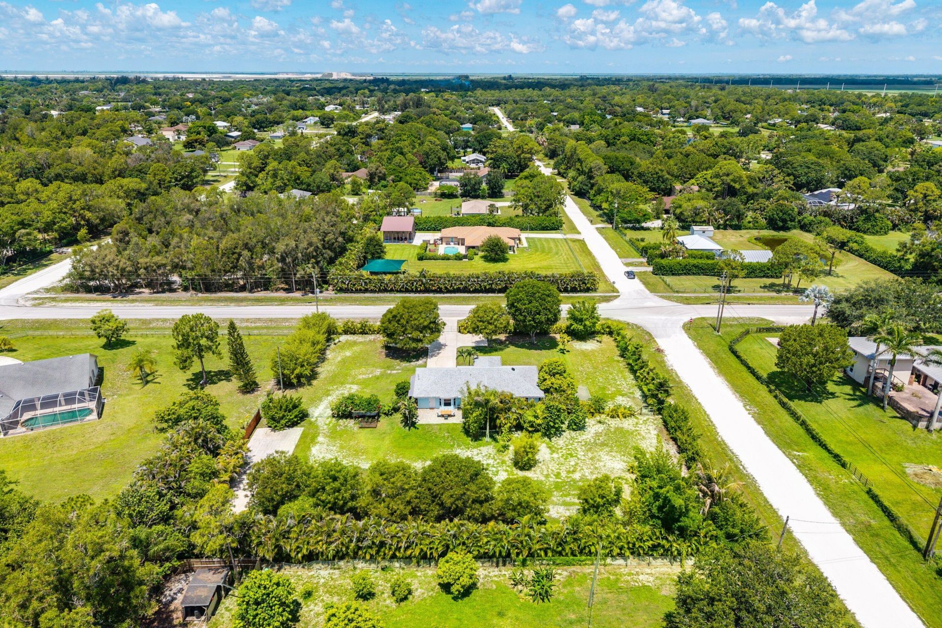 4646 Calamondin Boulevard, Loxahatchee, FL 33470 Photo