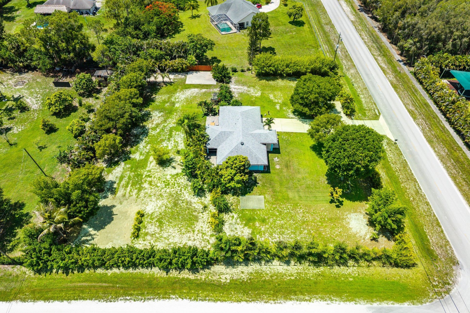 4646 Calamondin Boulevard, Loxahatchee, FL 33470 Photo