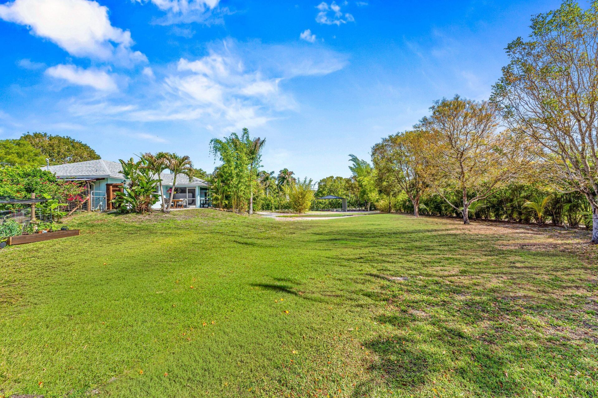 4646 Calamondin Boulevard, Loxahatchee, FL 33470 Photo