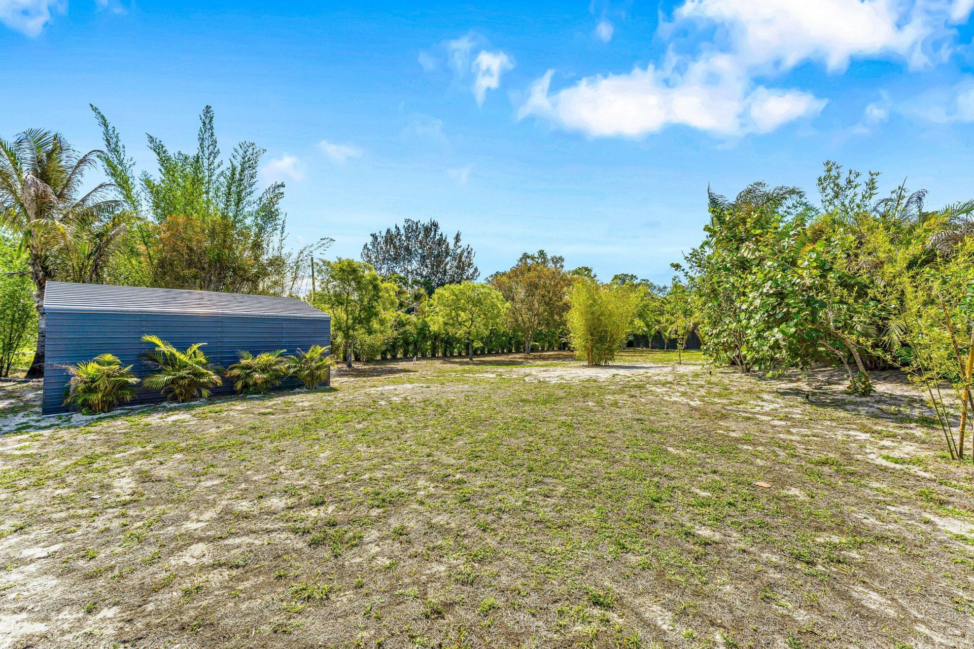 4646 Calamondin Boulevard, Loxahatchee, FL 33470 Photo