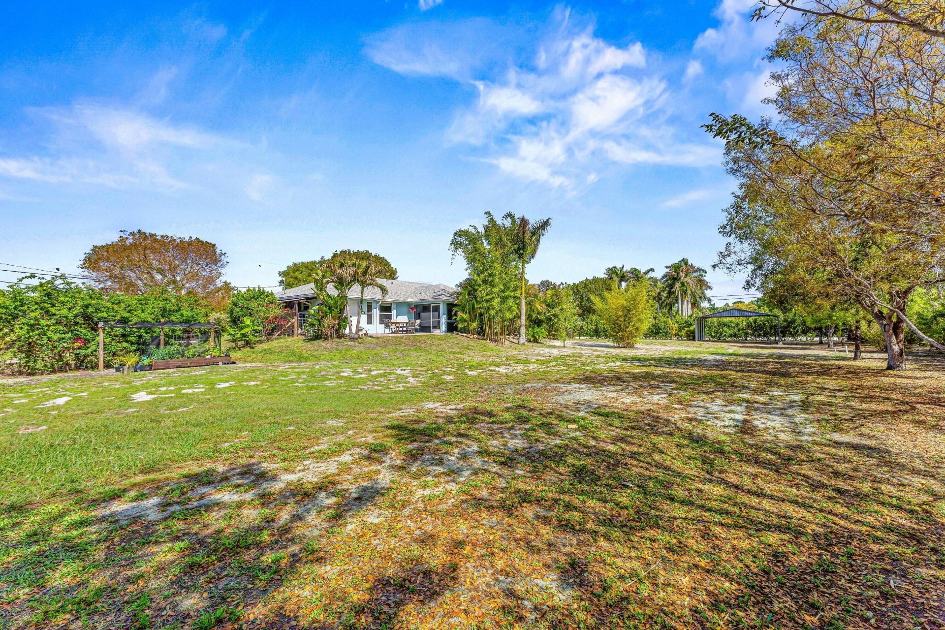 4646 Calamondin Boulevard, Loxahatchee, FL 33470 Photo