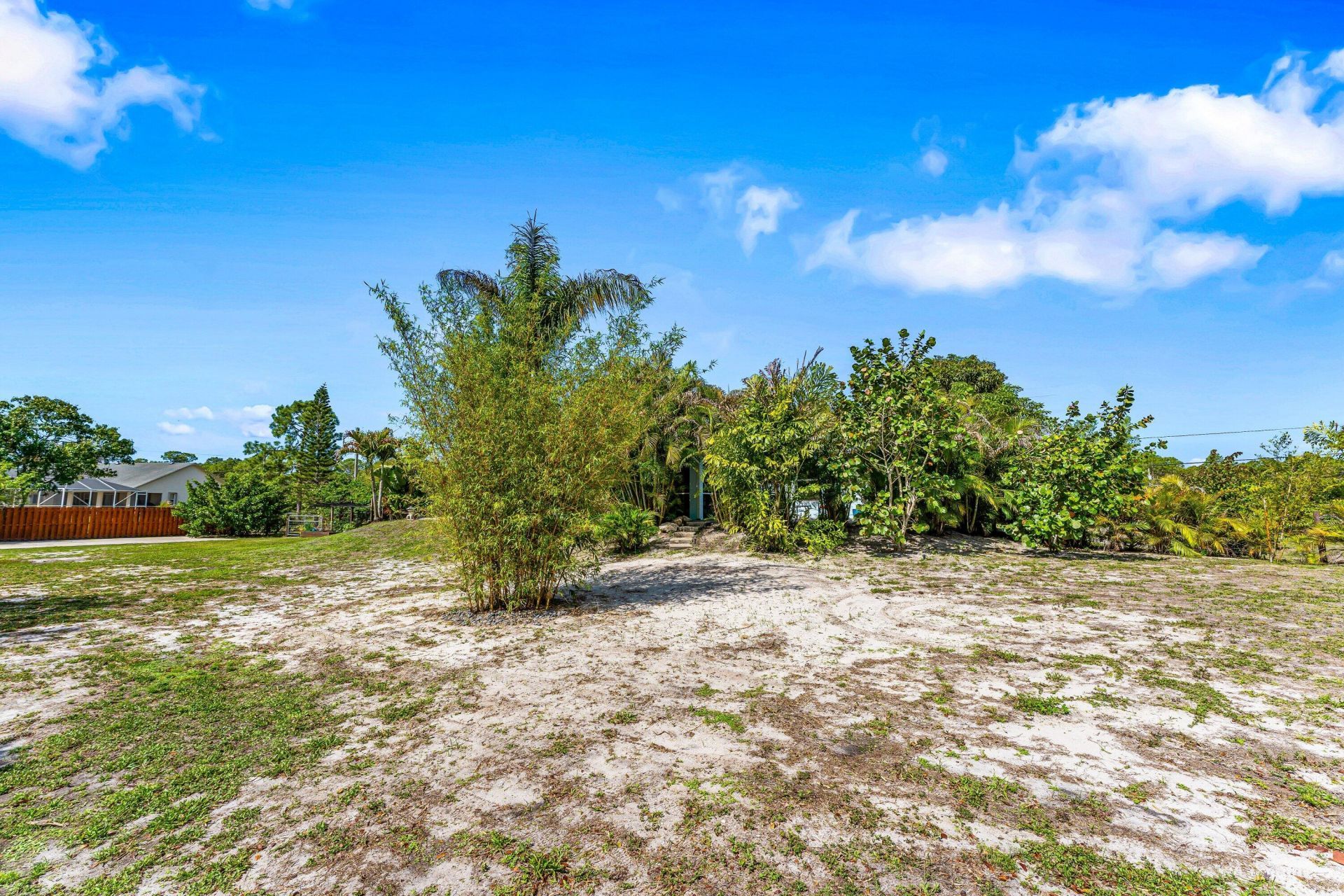 4646 Calamondin Boulevard, Loxahatchee, FL 33470 Photo