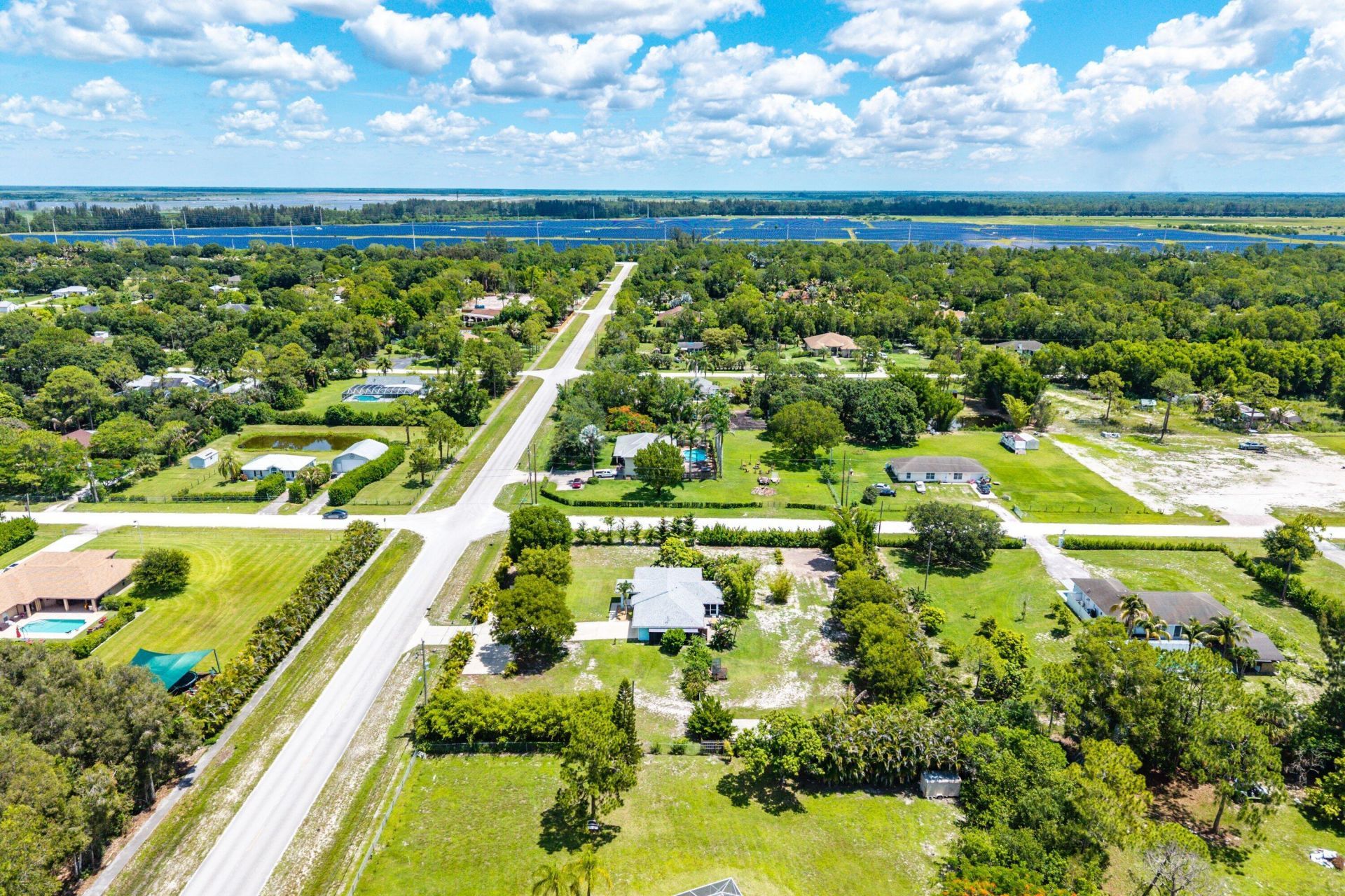 4646 Calamondin Boulevard, Loxahatchee, FL 33470 Photo