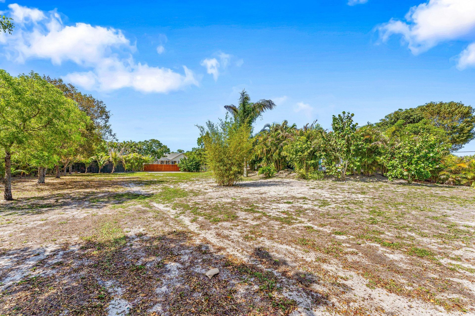 4646 Calamondin Boulevard, Loxahatchee, FL 33470 Photo