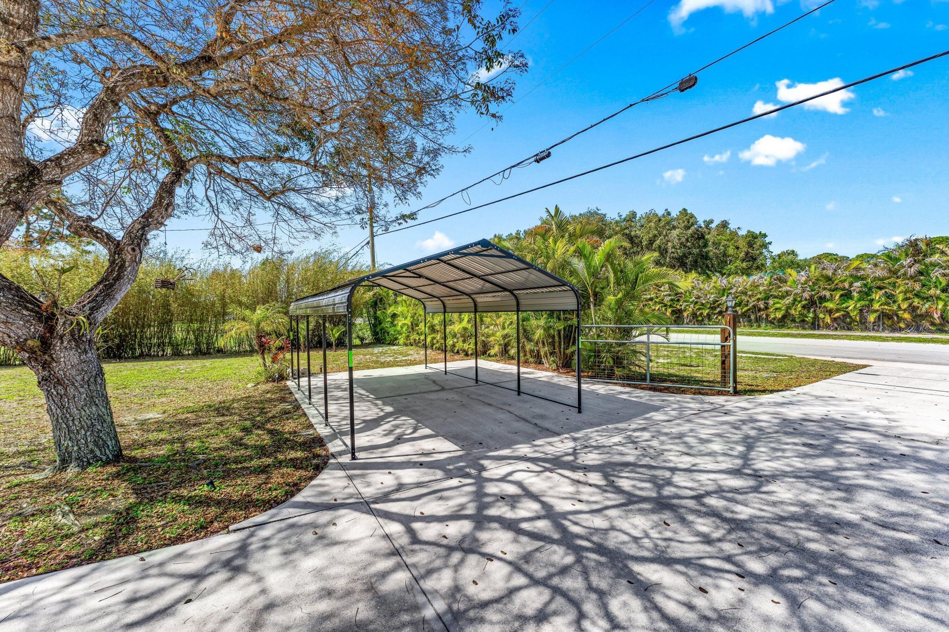 4646 Calamondin Boulevard, Loxahatchee, FL 33470 Photo