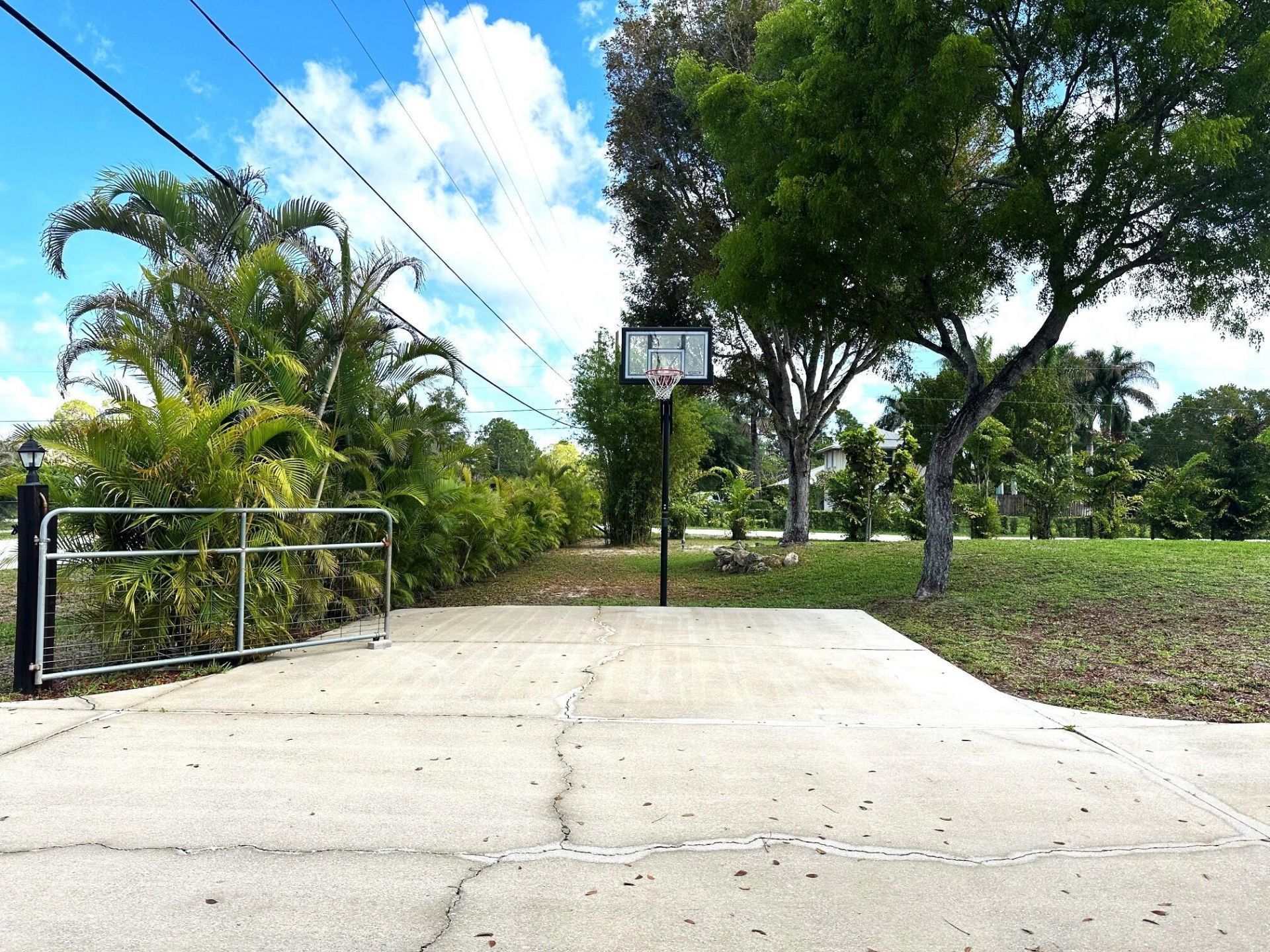 4646 Calamondin Boulevard, Loxahatchee, FL 33470 Photo