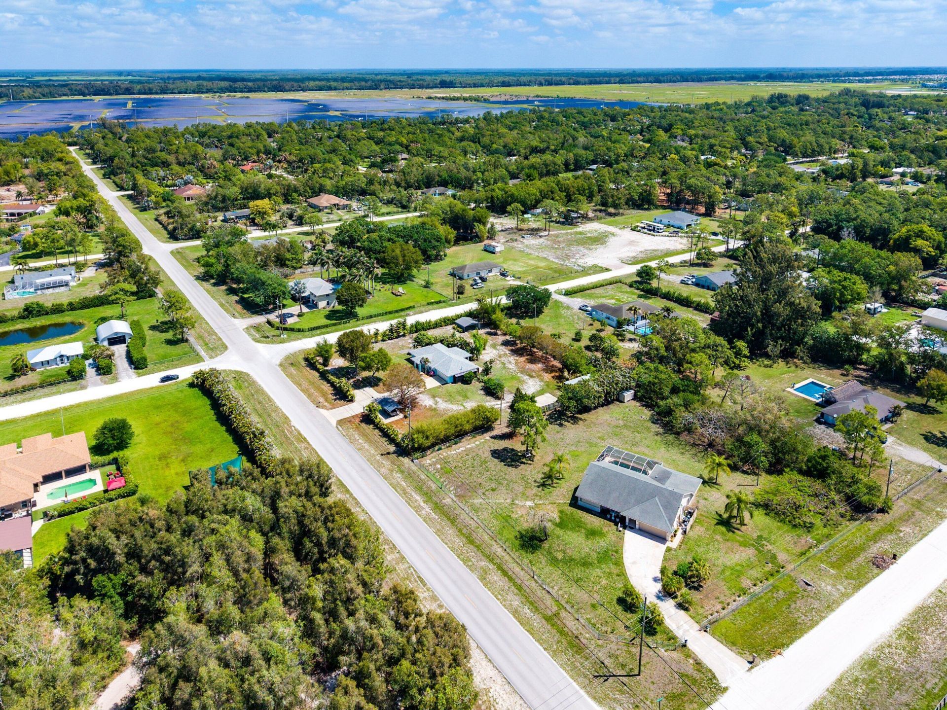 4646 Calamondin Boulevard, Loxahatchee, FL 33470 Photo