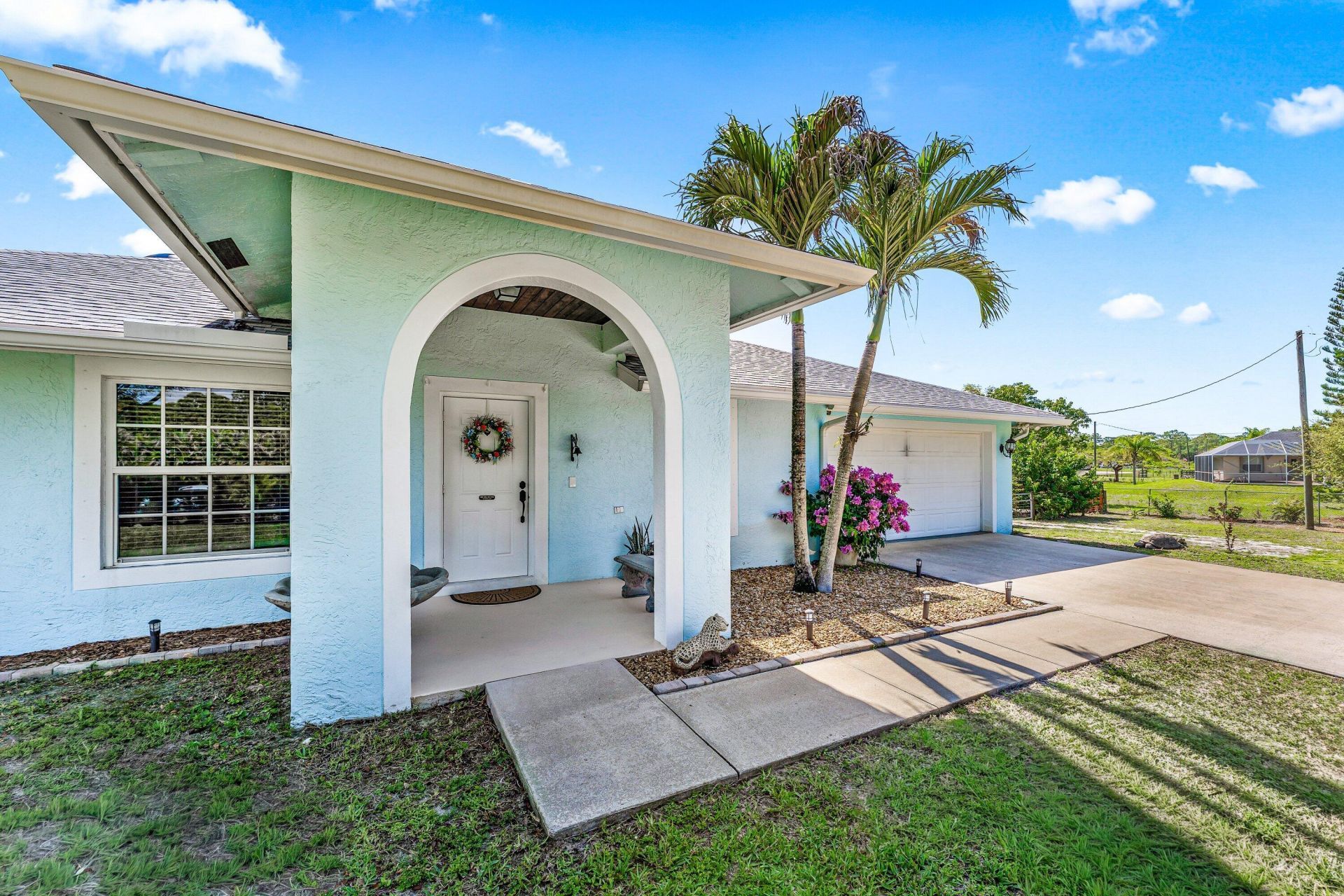 4646 Calamondin Boulevard, Loxahatchee, FL 33470 Photo