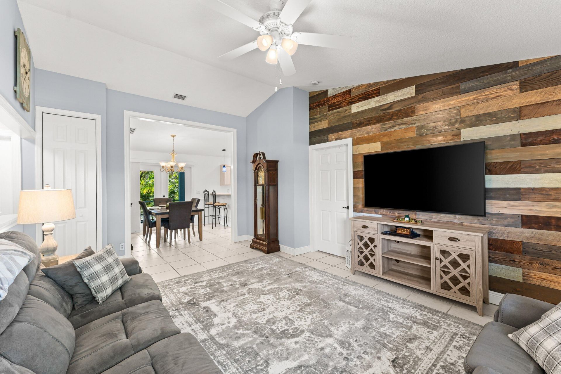 4646 Calamondin Boulevard, Loxahatchee, FL 33470 Photo