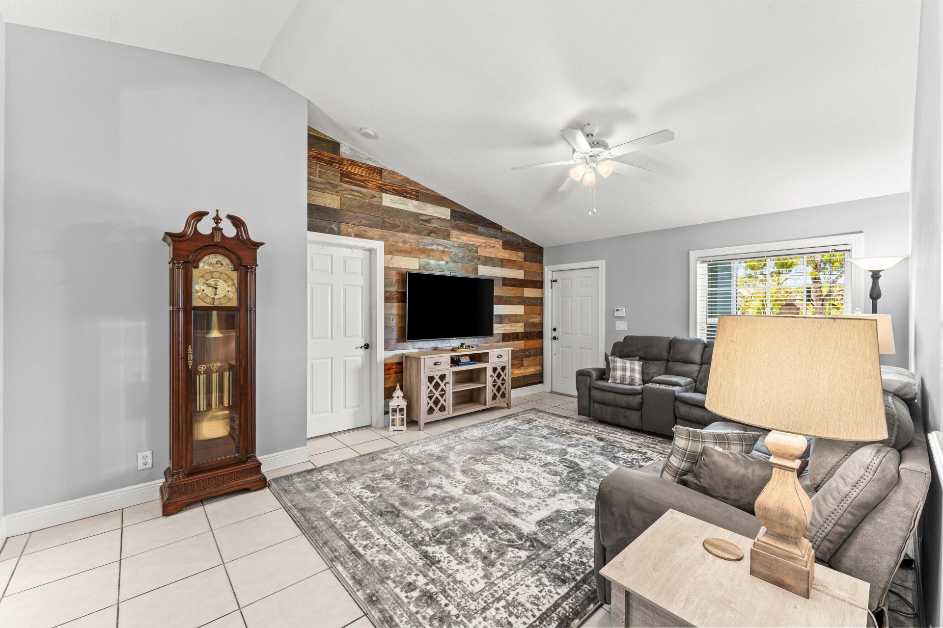 4646 Calamondin Boulevard, Loxahatchee, FL 33470 Photo