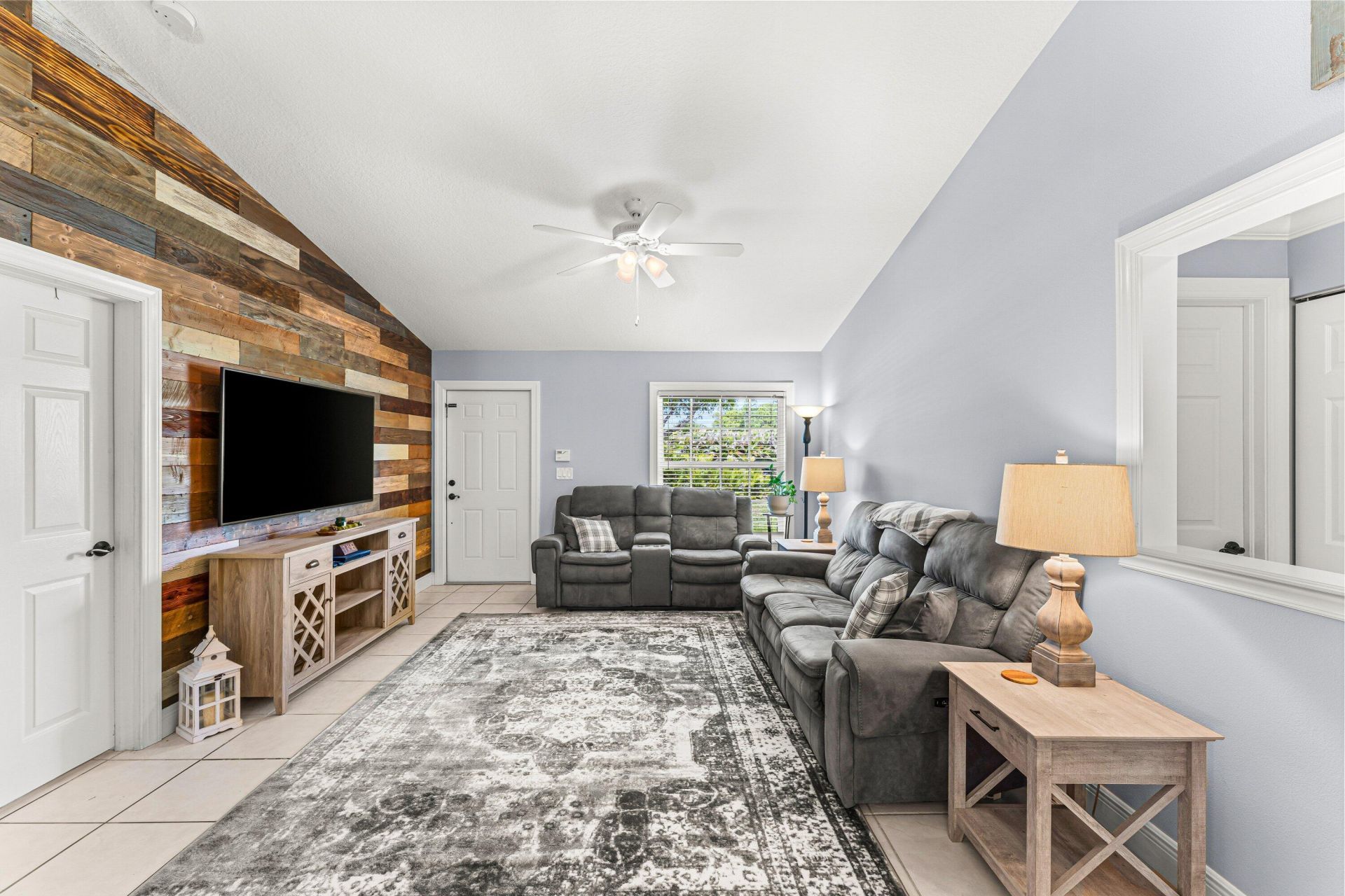 4646 Calamondin Boulevard, Loxahatchee, FL 33470 Photo