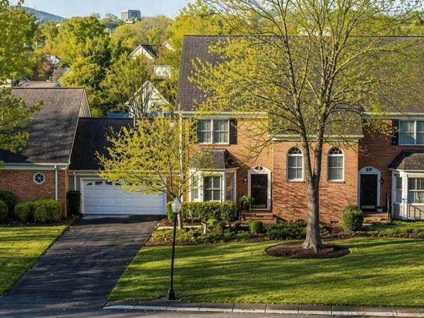 1414 Heritage Landing Drive, Chattanooga, TN 37405