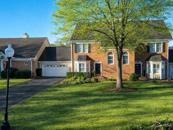 1414 Heritage Landing Drive, Chattanooga, TN 37405