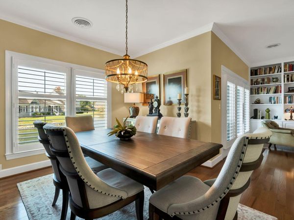 1414 Heritage Landing Drive, Chattanooga, TN 37405