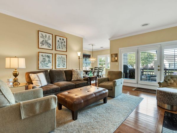 1414 Heritage Landing Drive, Chattanooga, TN 37405