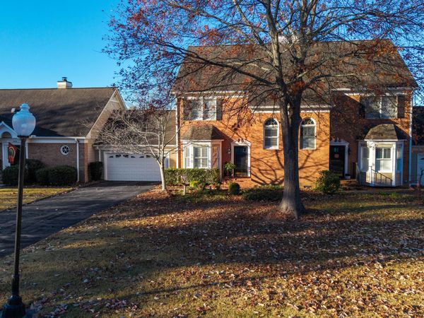 1414 Heritage Landing Drive, Chattanooga, TN 37405