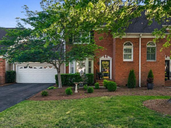 1414 Heritage Landing Drive, Chattanooga, TN 37405