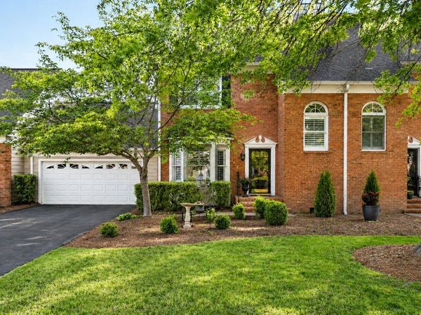 1414 Heritage Landing Drive, Chattanooga, TN 37405